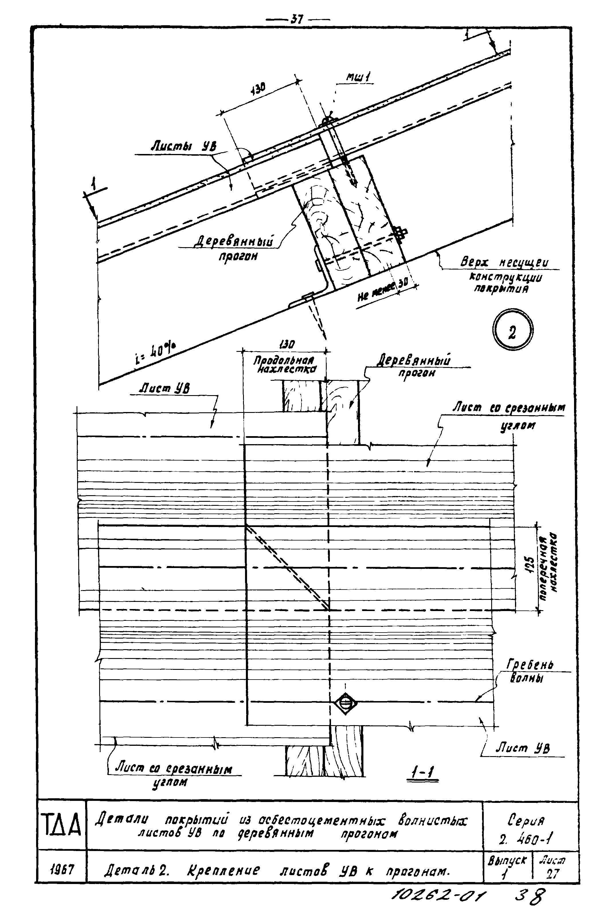 Серия 2.460-1