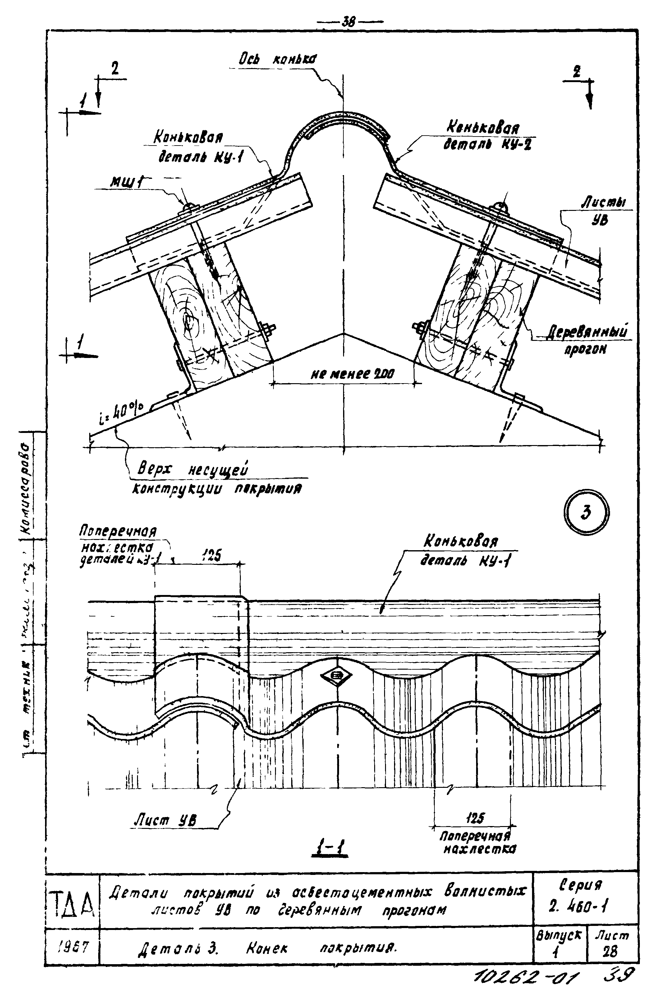 Серия 2.460-1