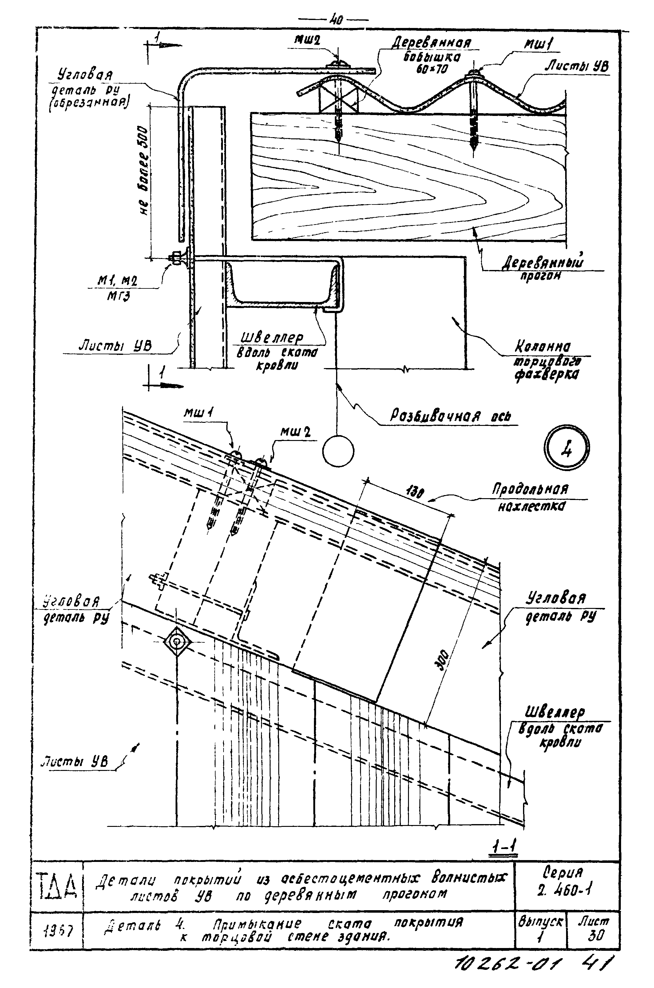 Серия 2.460-1