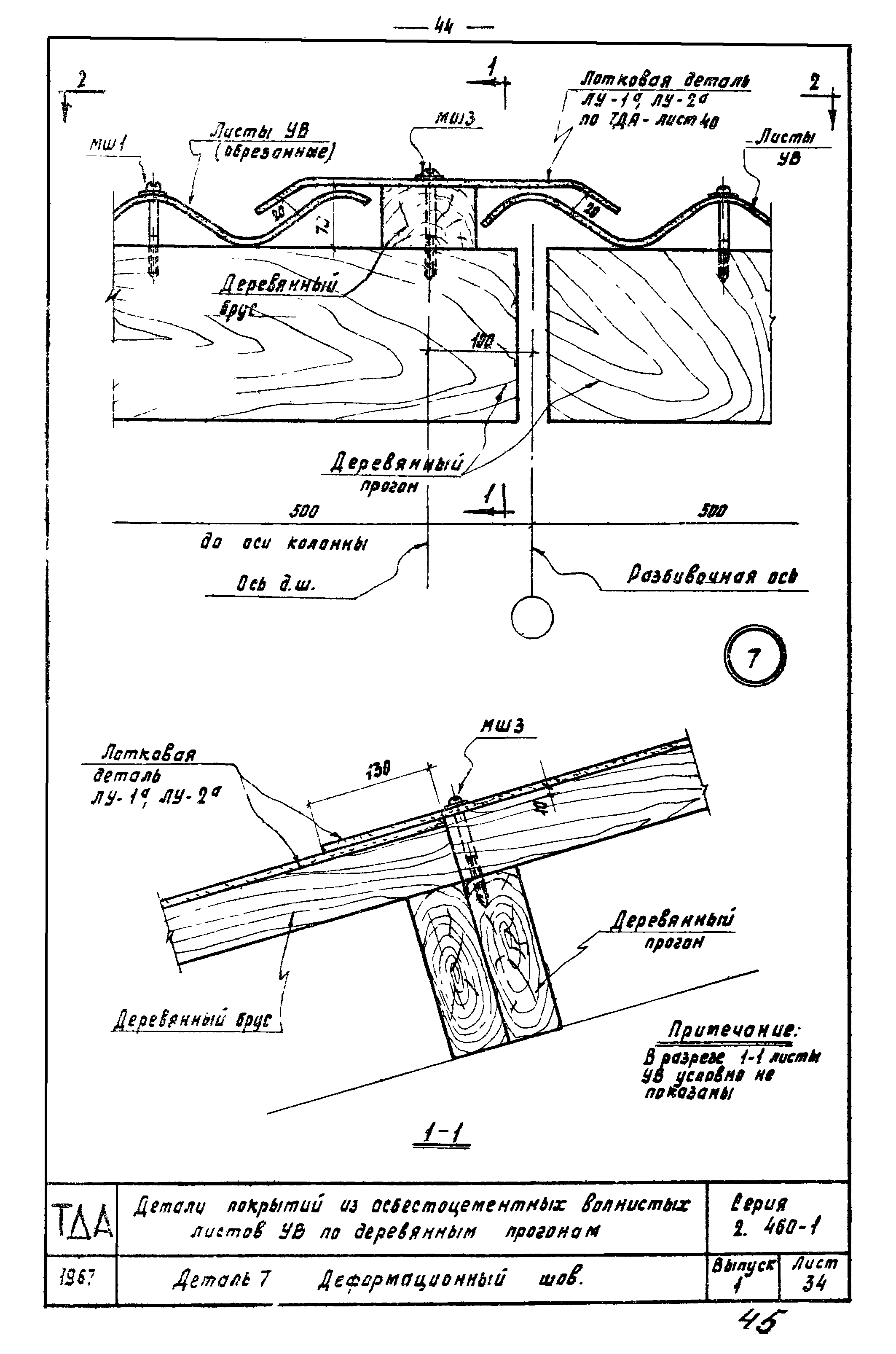 Серия 2.460-1