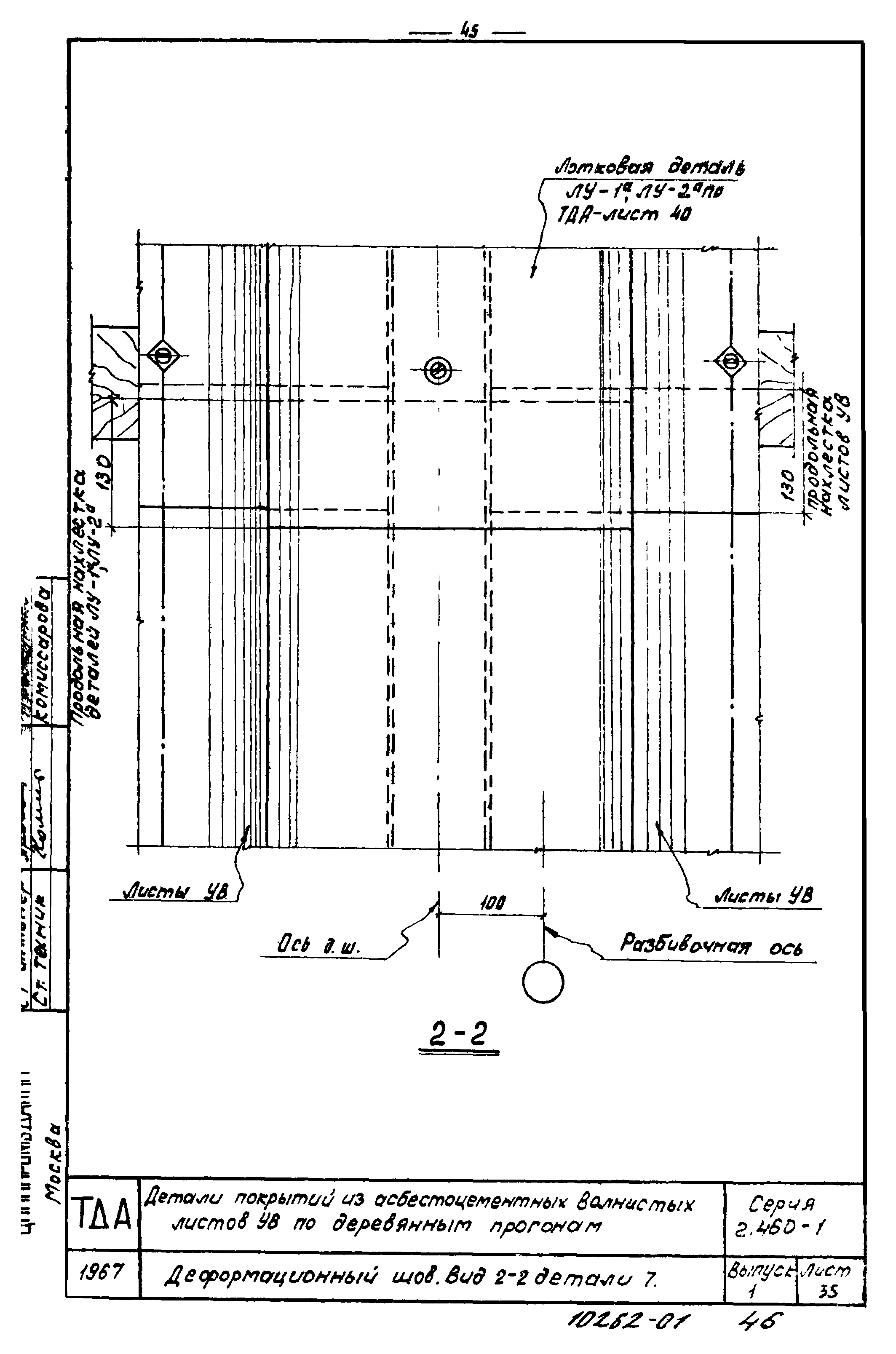 Серия 2.460-1