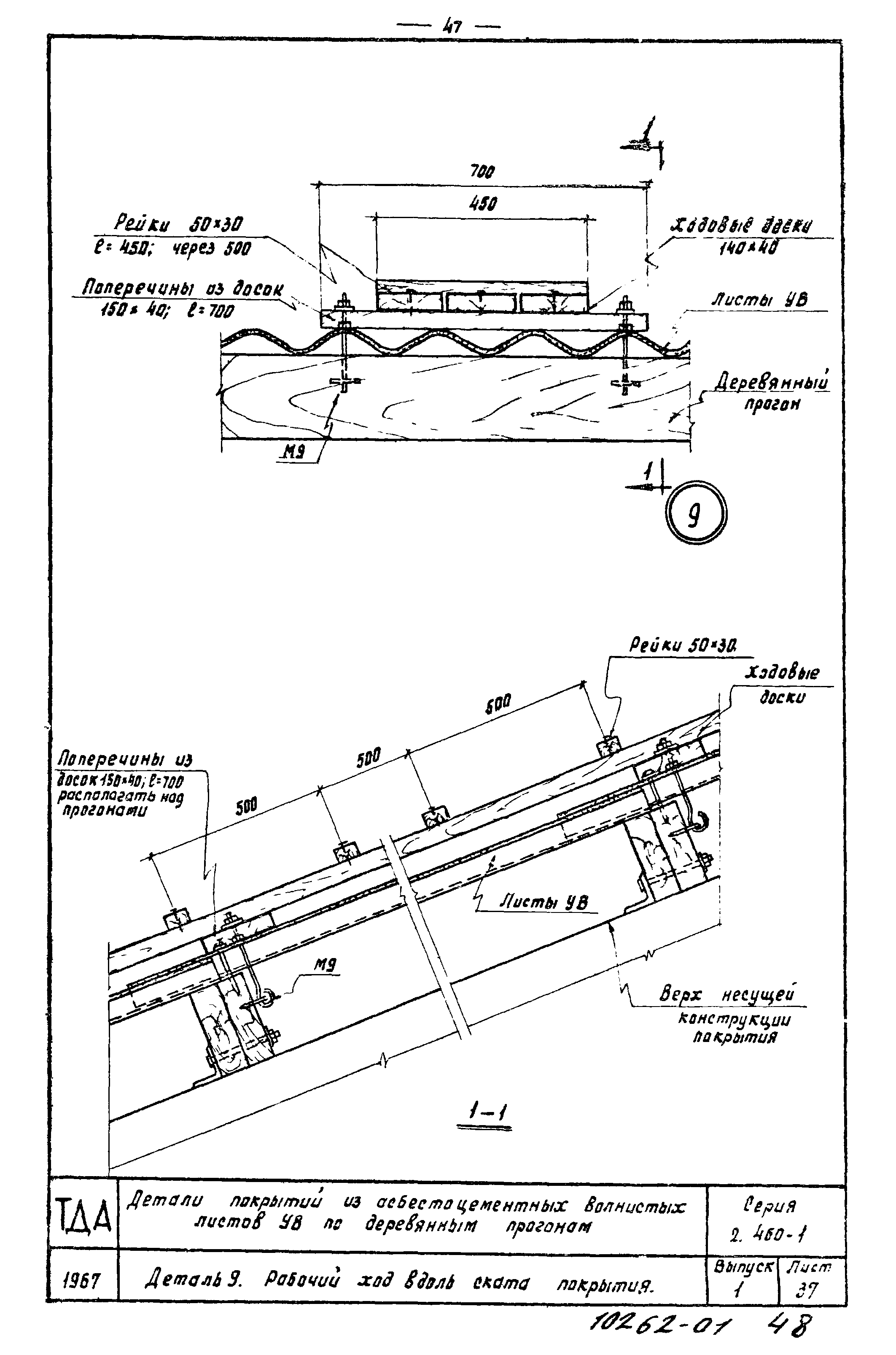 Серия 2.460-1