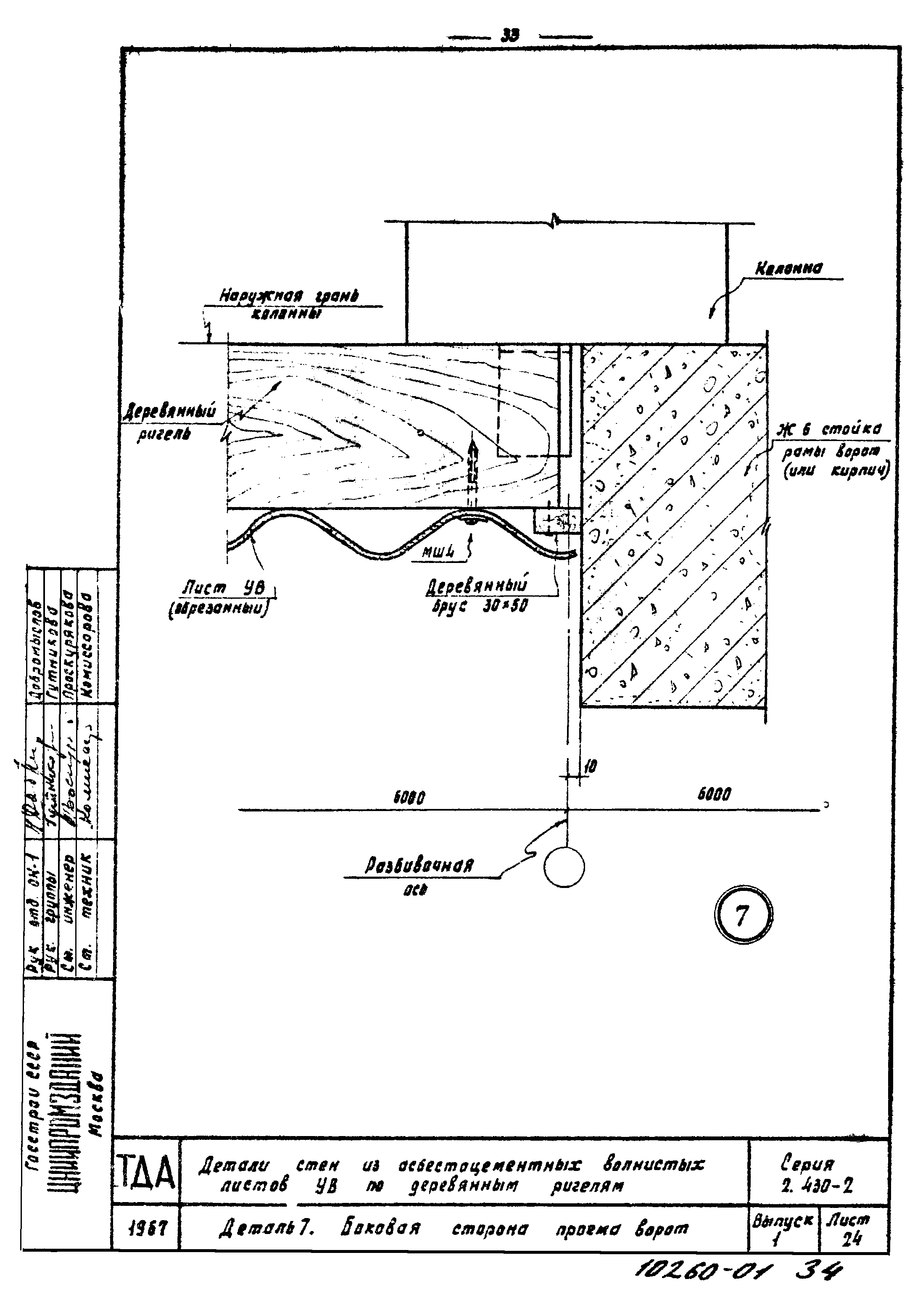 Серия 2.430-2