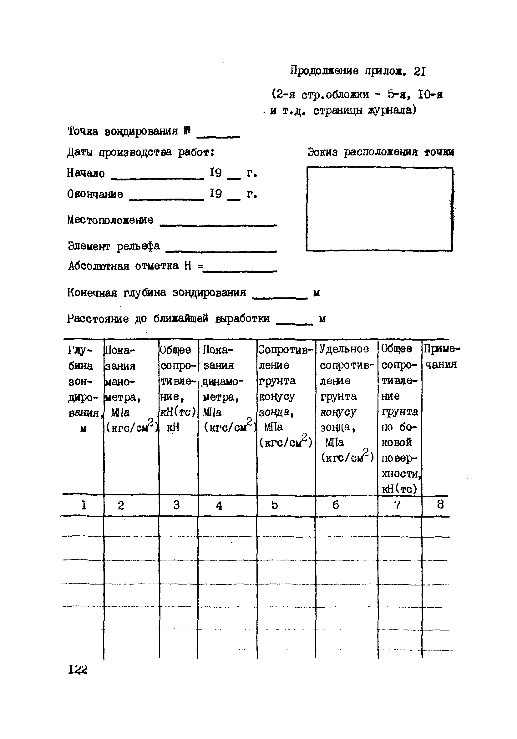 ВНМД 34-78