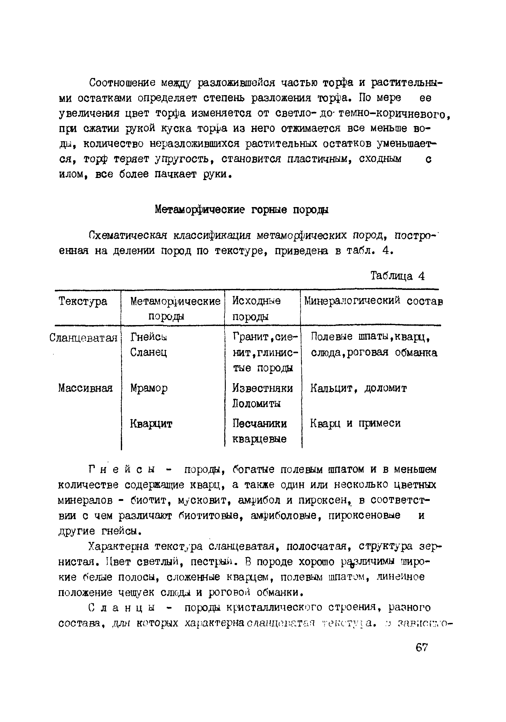 ВНМД 34-78