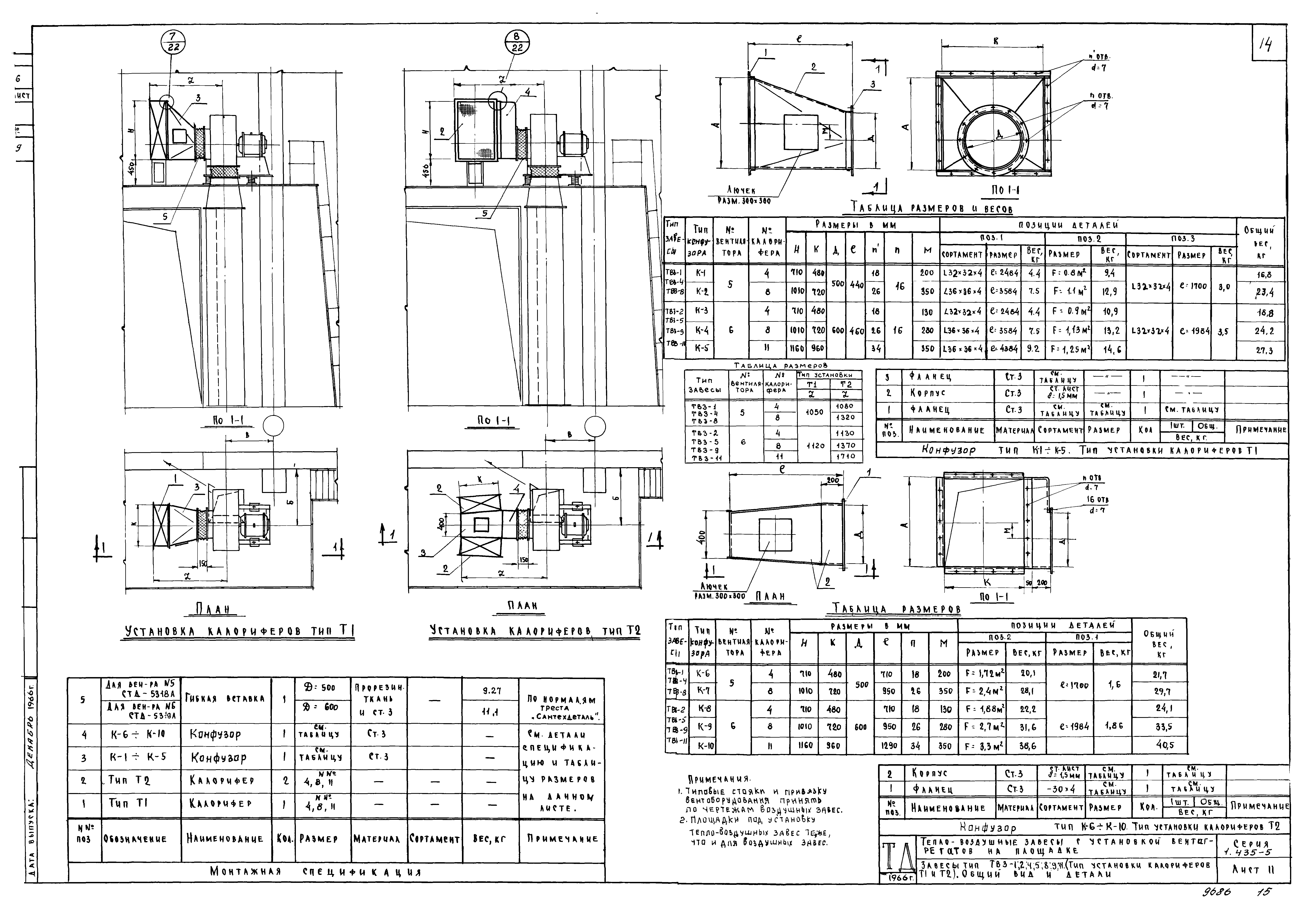 Серия 1.435-5