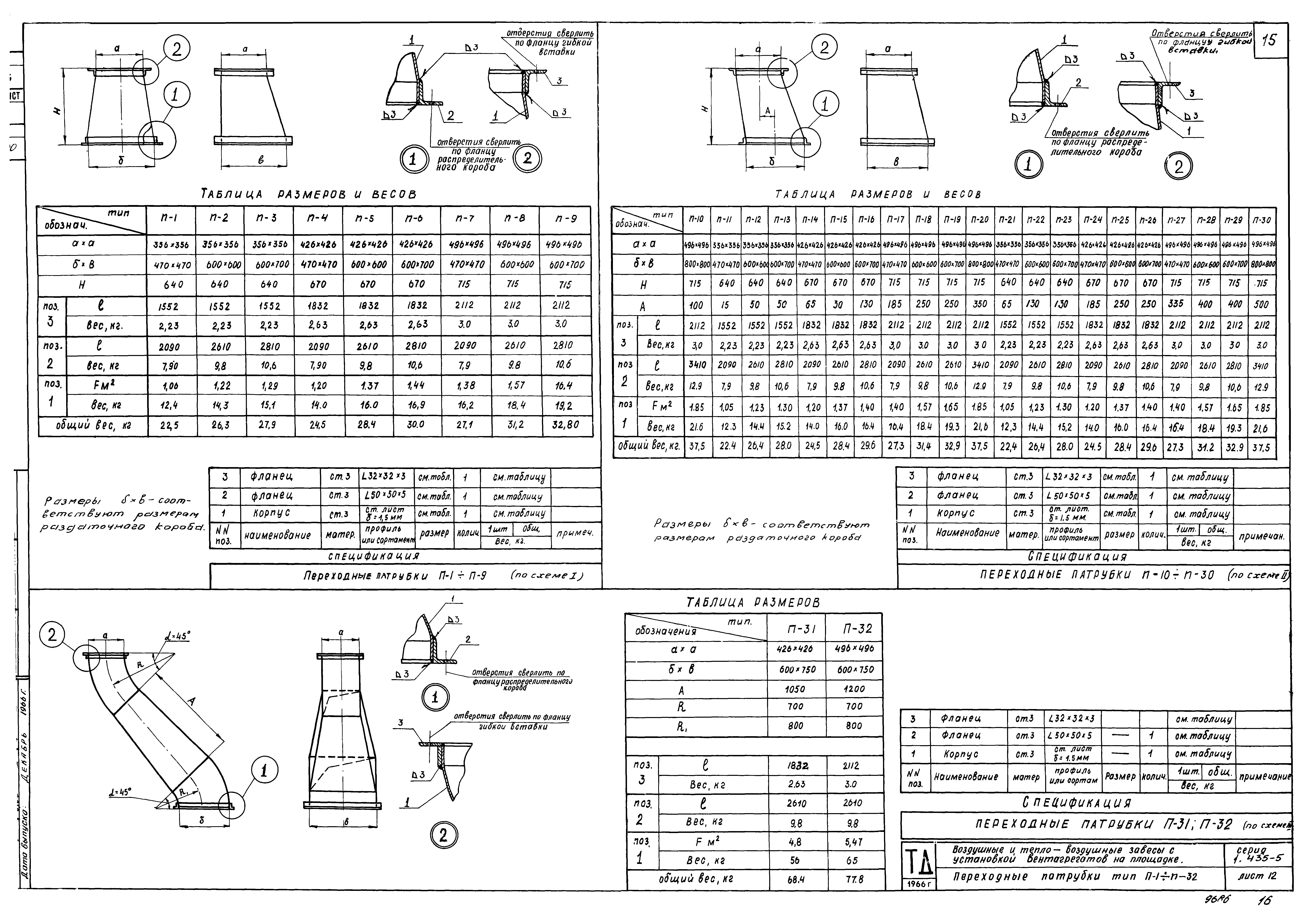 Серия 1.435-5