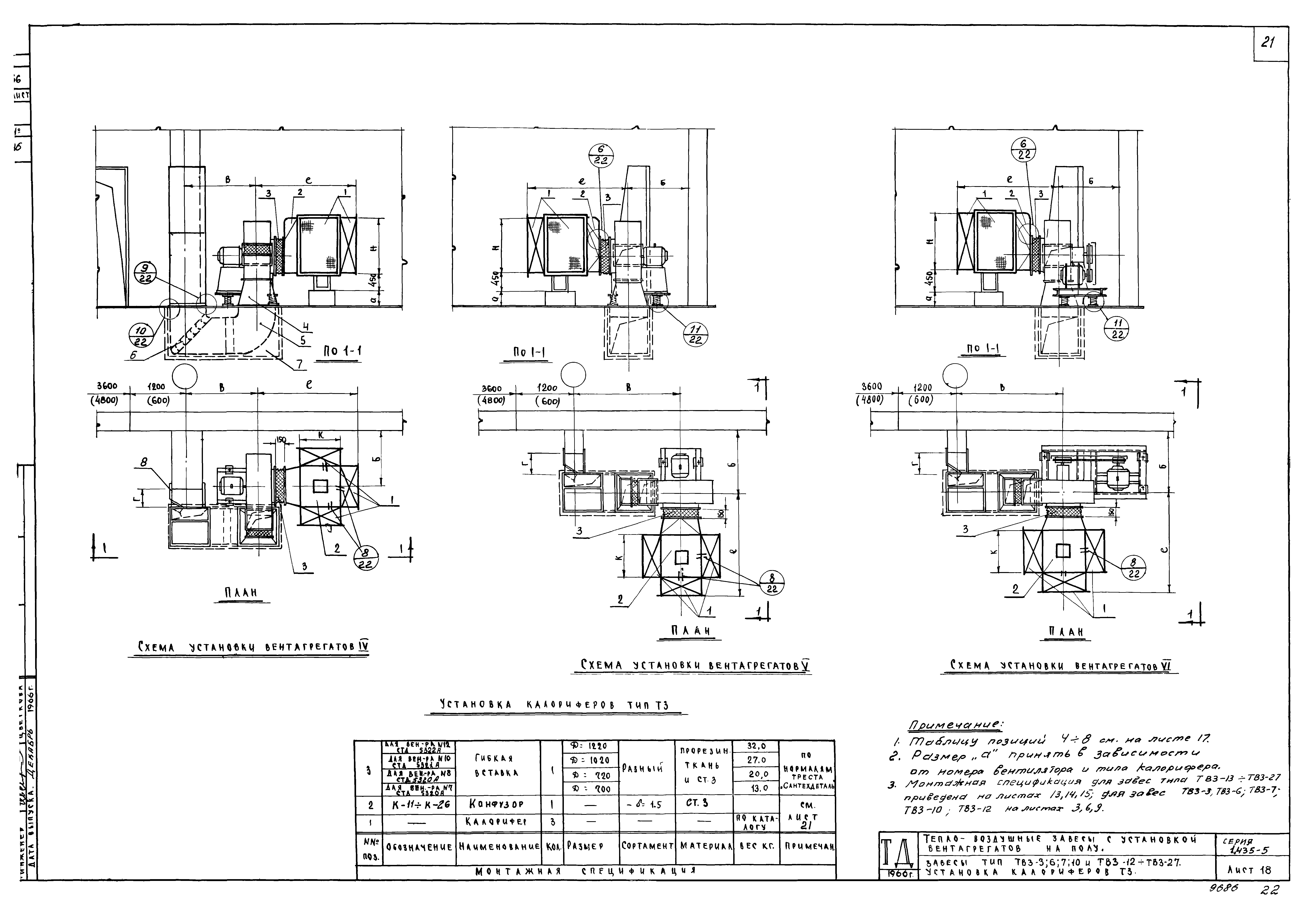 Серия 1.435-5