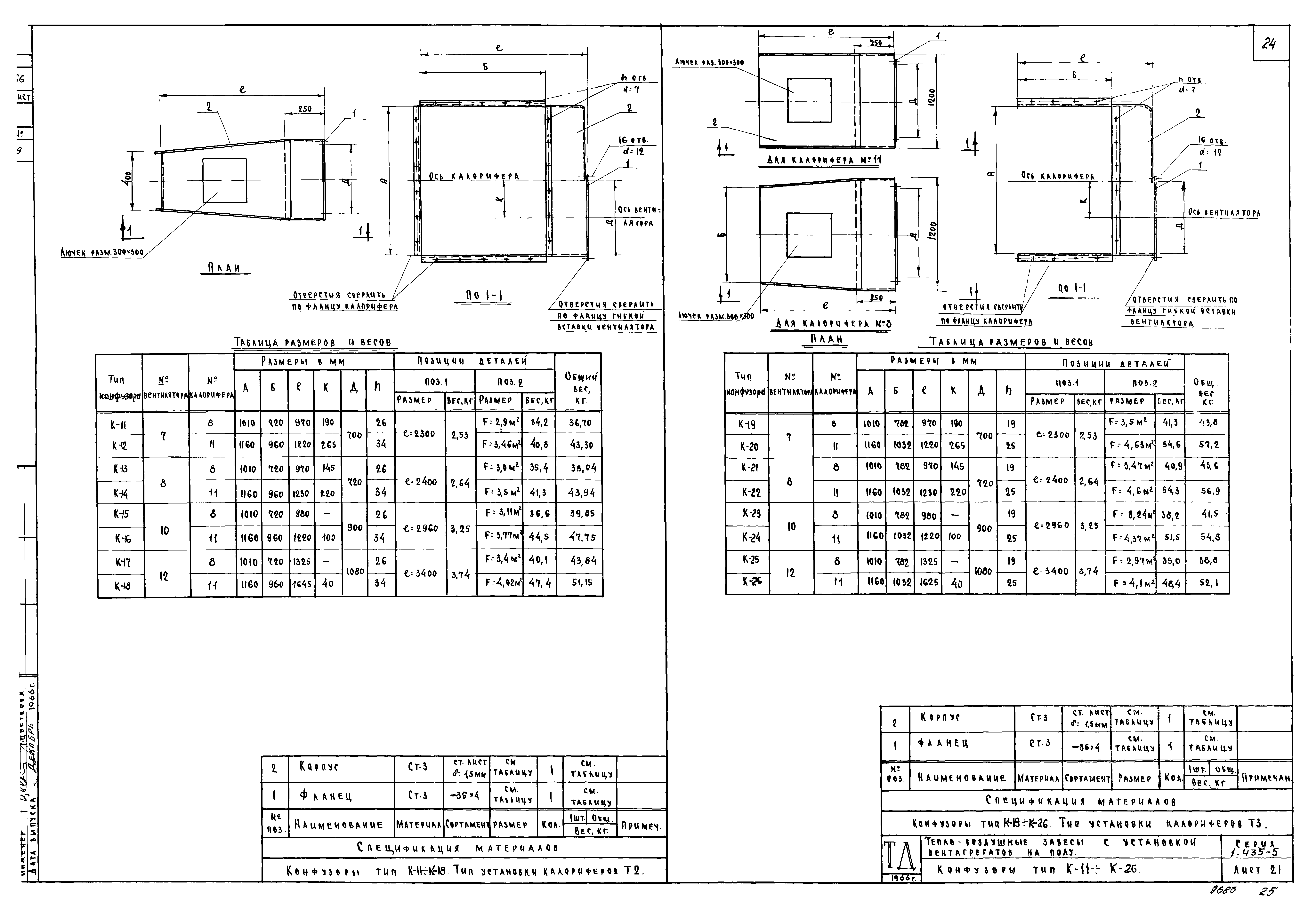 Серия 1.435-5