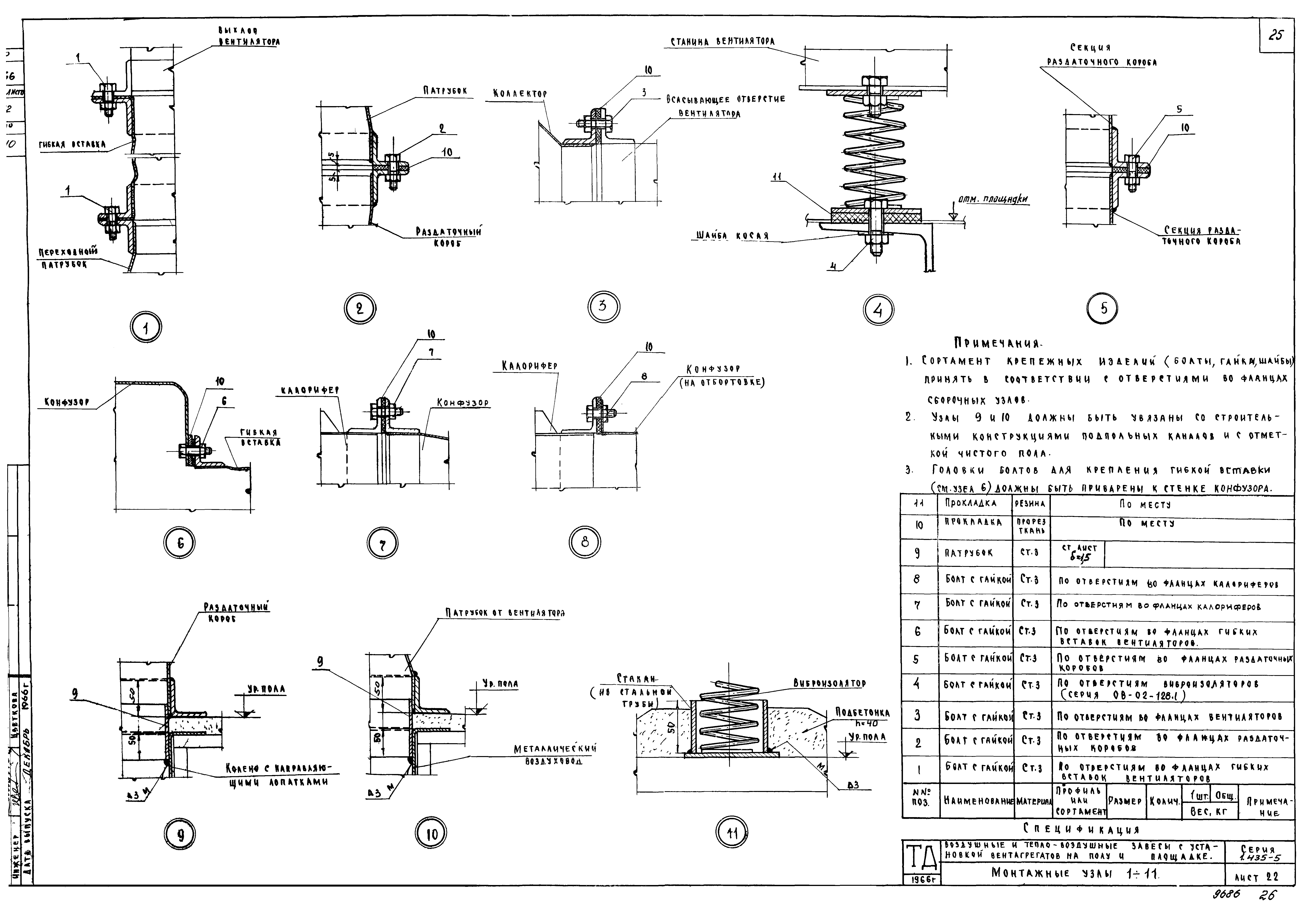 Серия 1.435-5