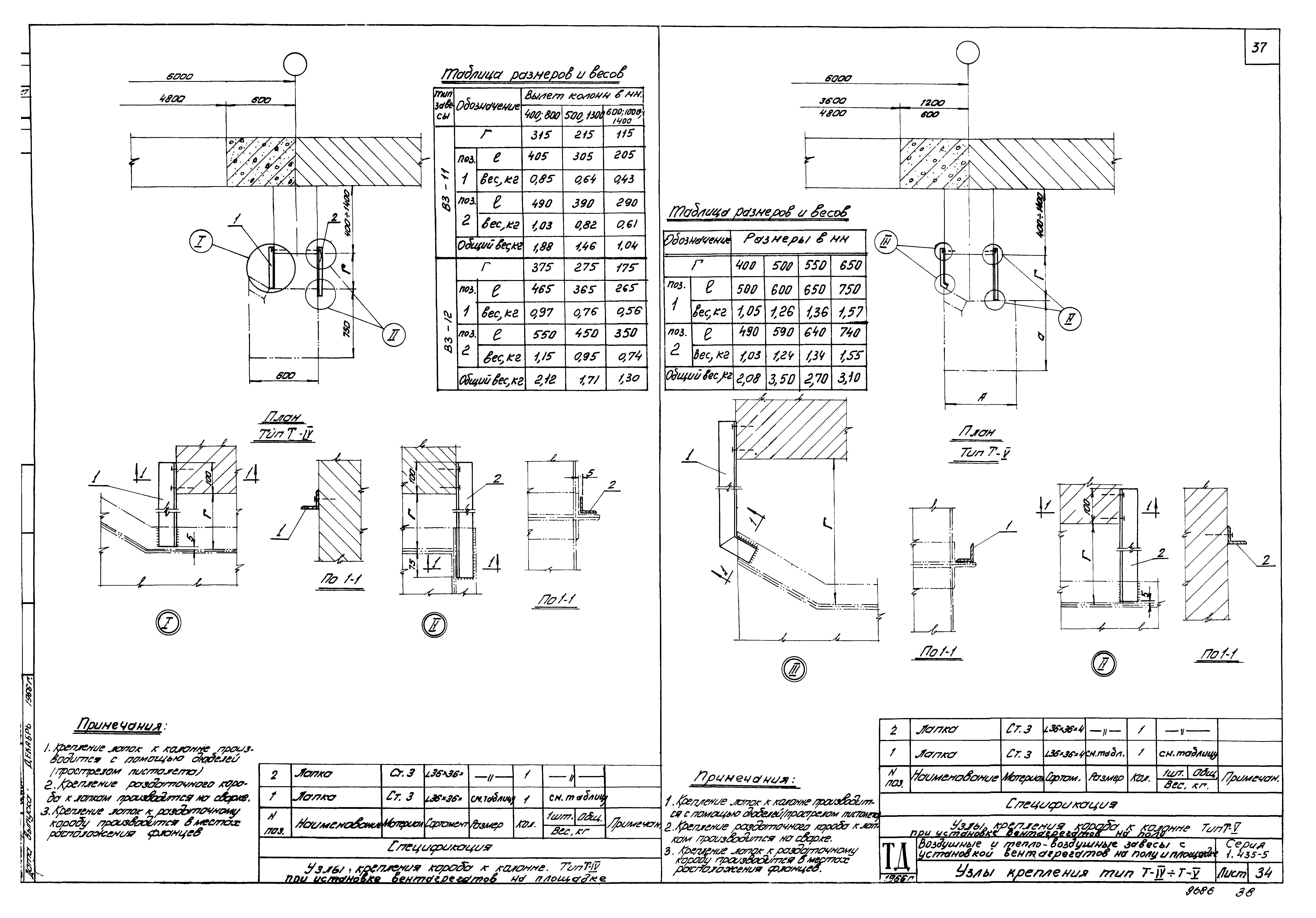 Серия 1.435-5