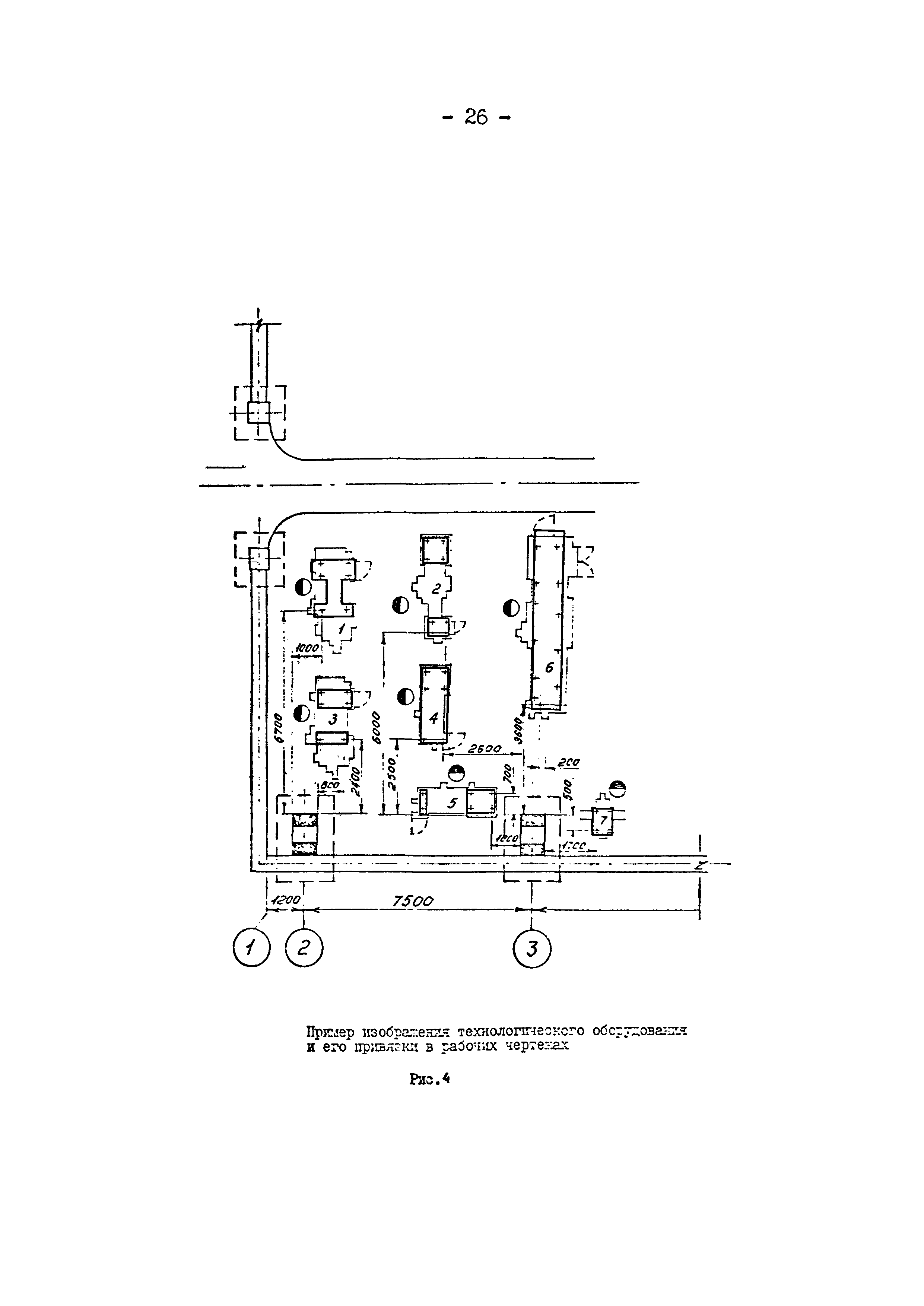 РД 31.30.01.07-81