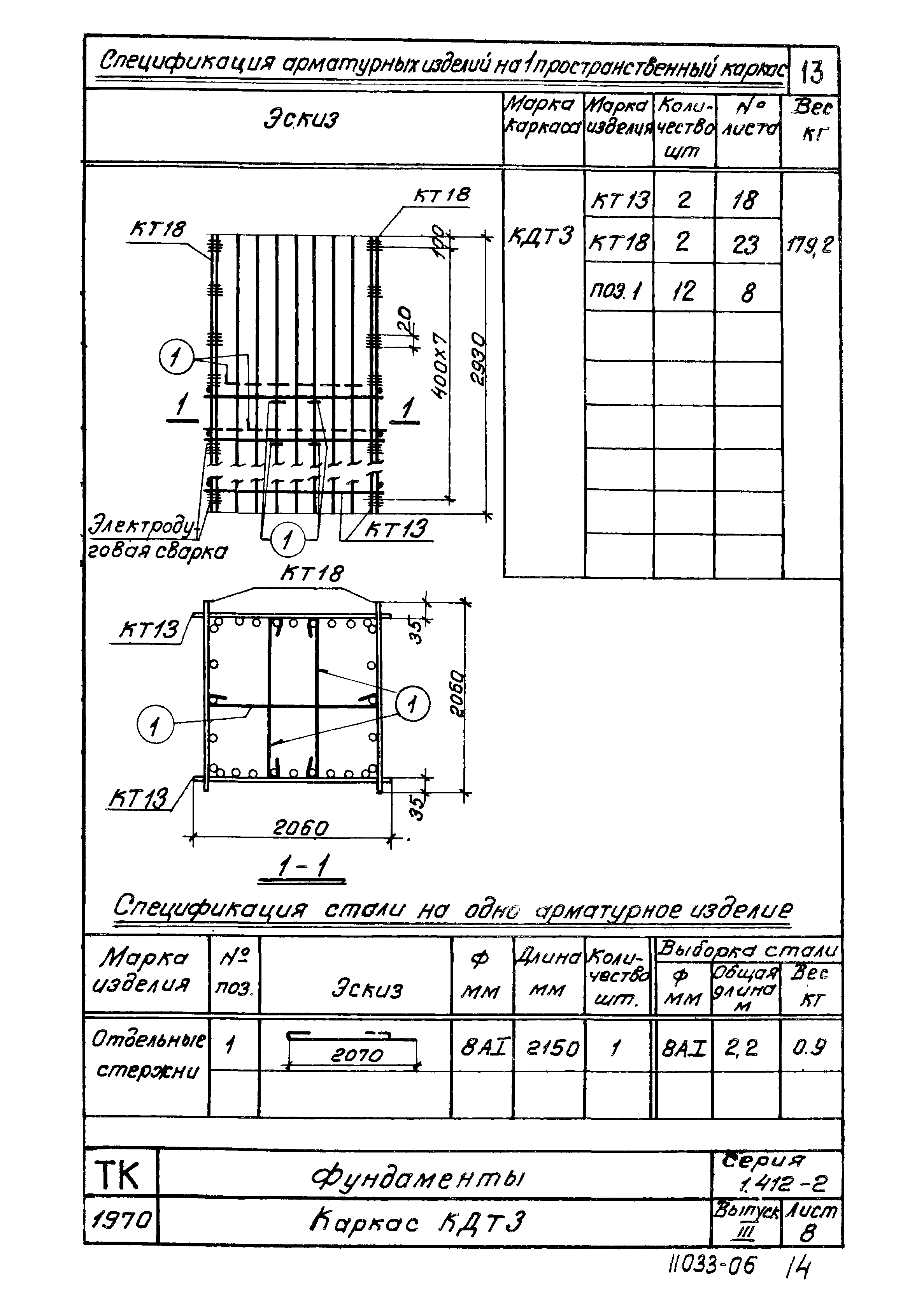 Серия 1.412-2