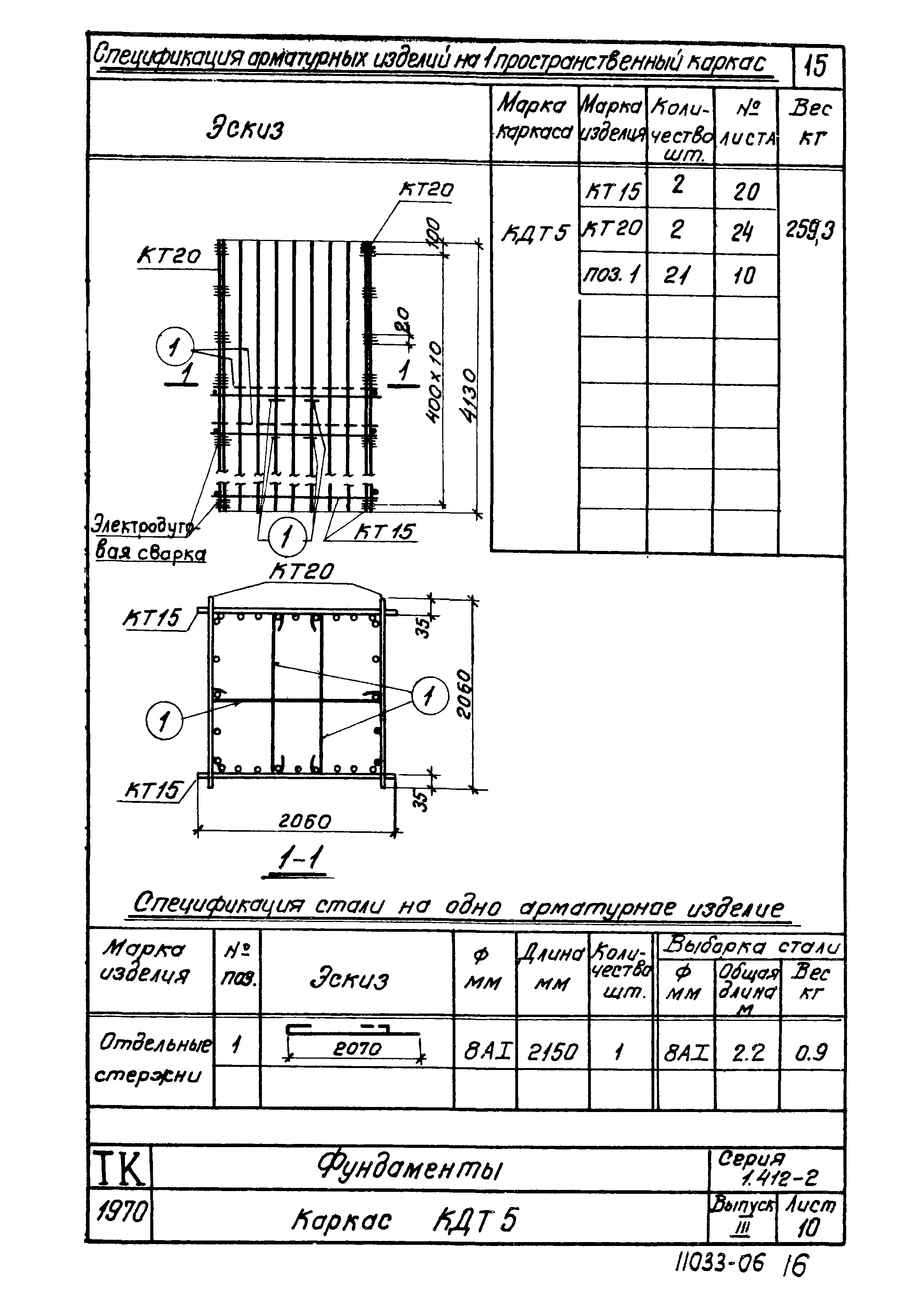 Серия 1.412-2