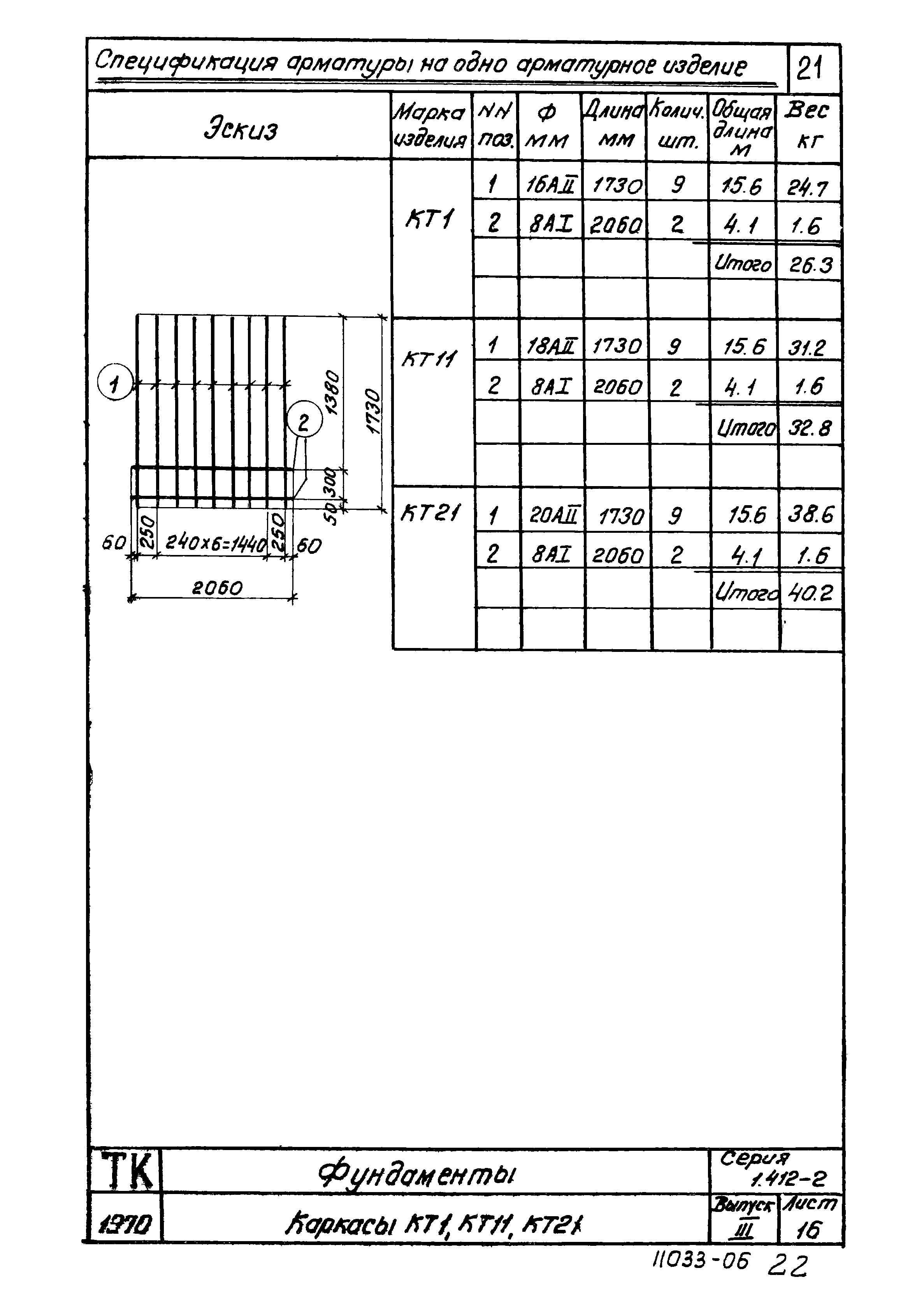 Серия 1.412-2