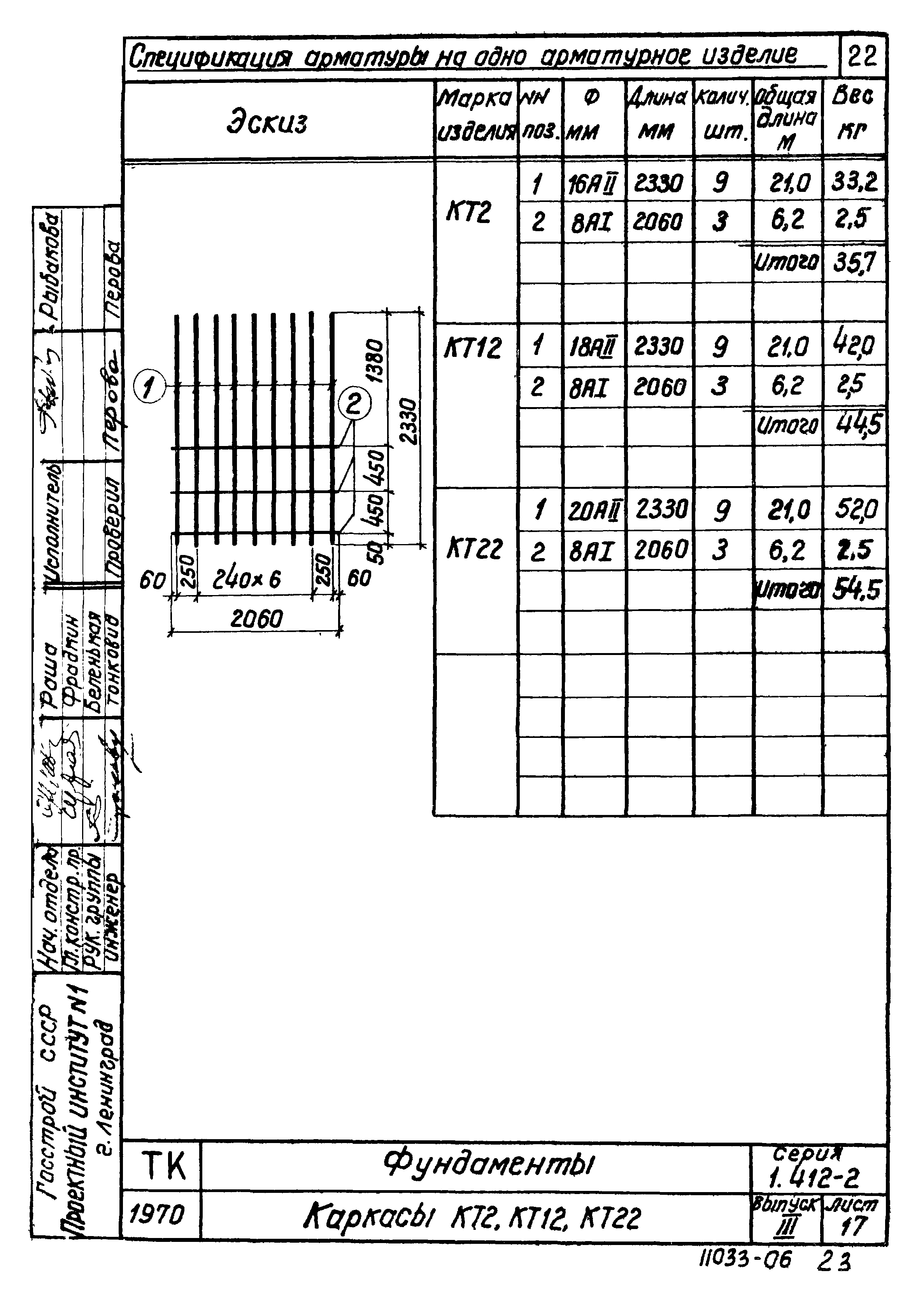 Серия 1.412-2