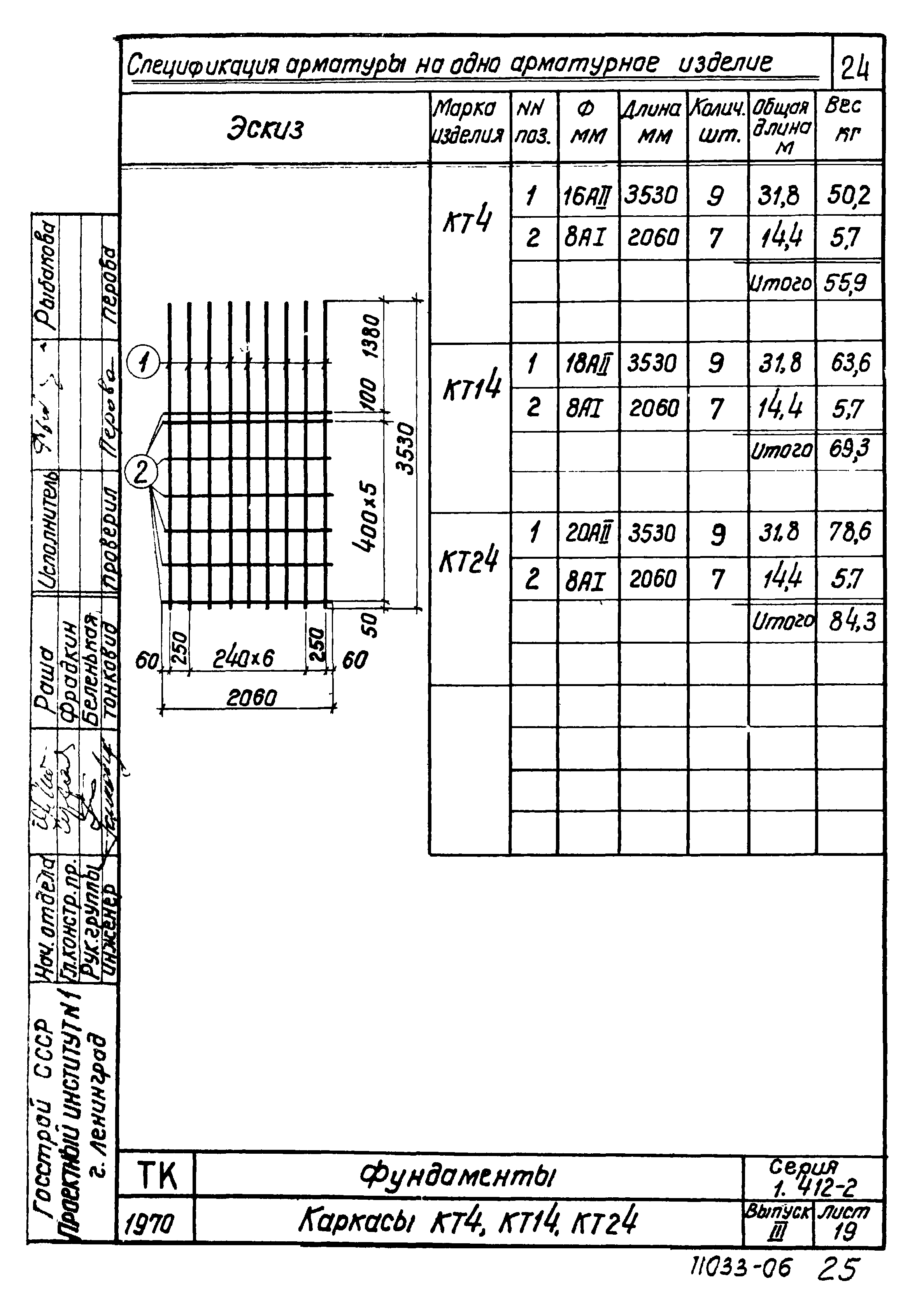 Серия 1.412-2