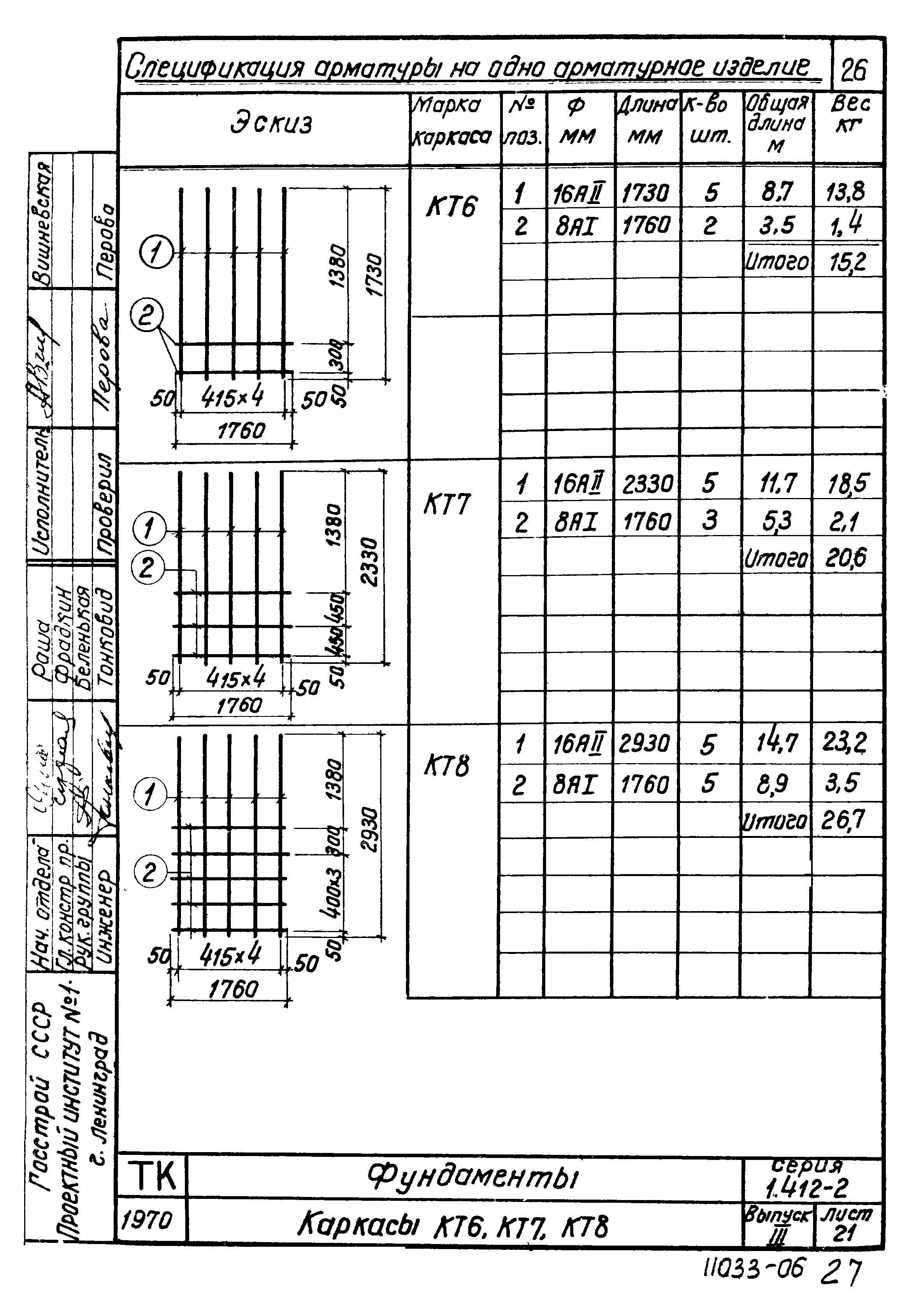 Серия 1.412-2