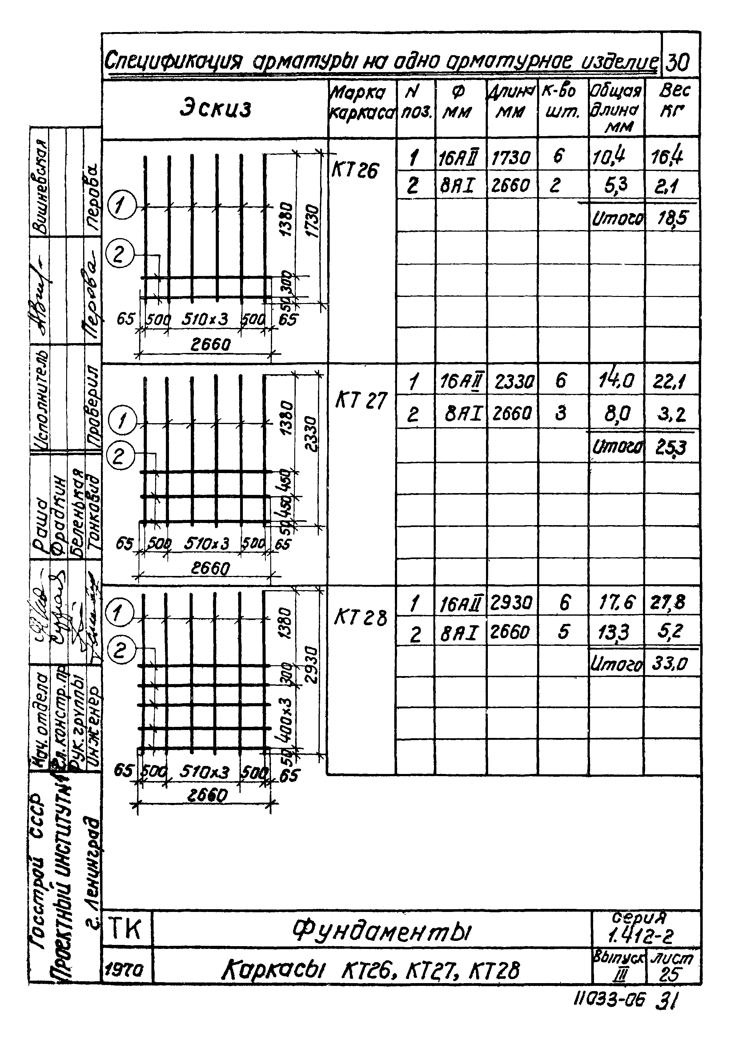 Серия 1.412-2