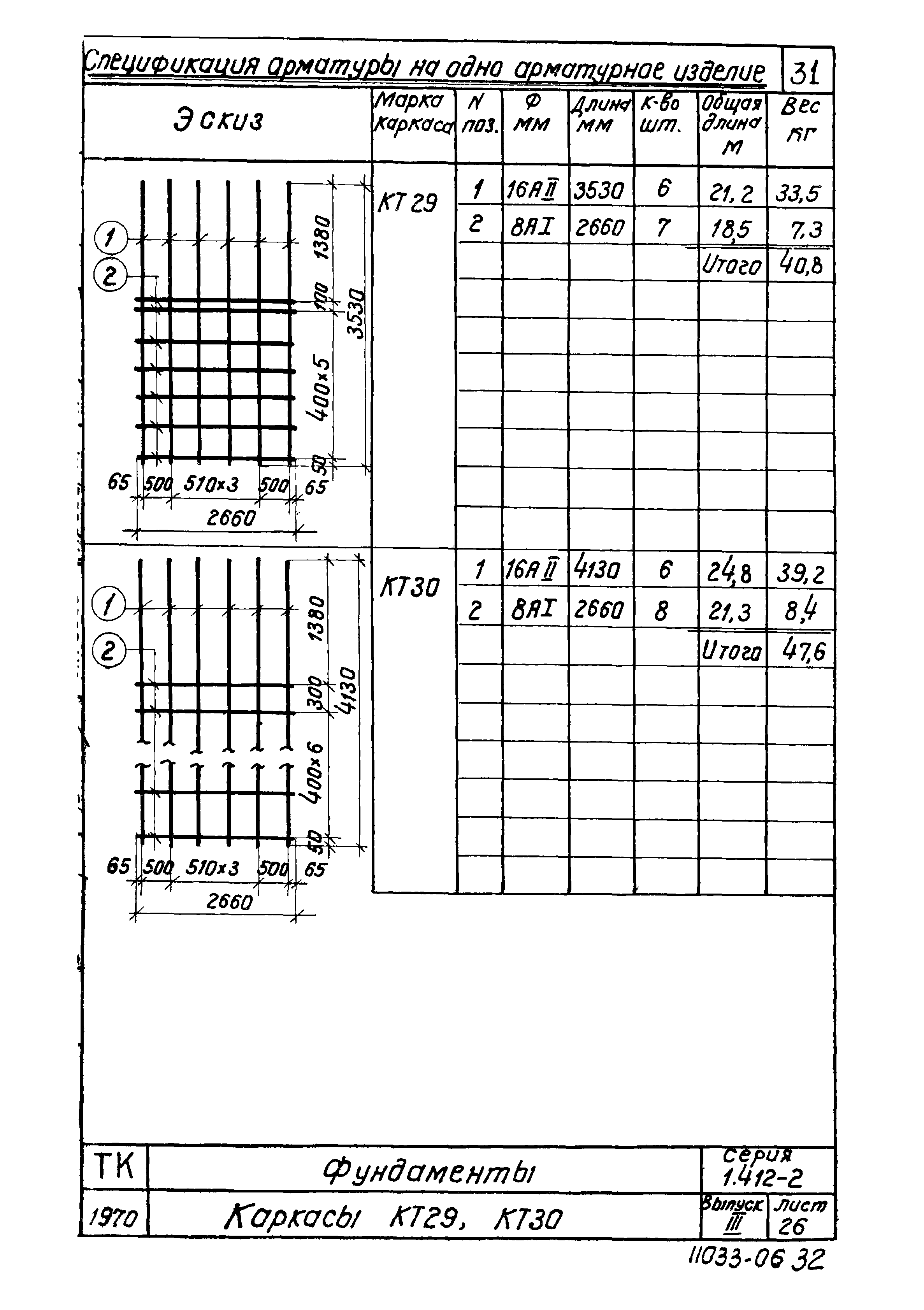 Серия 1.412-2