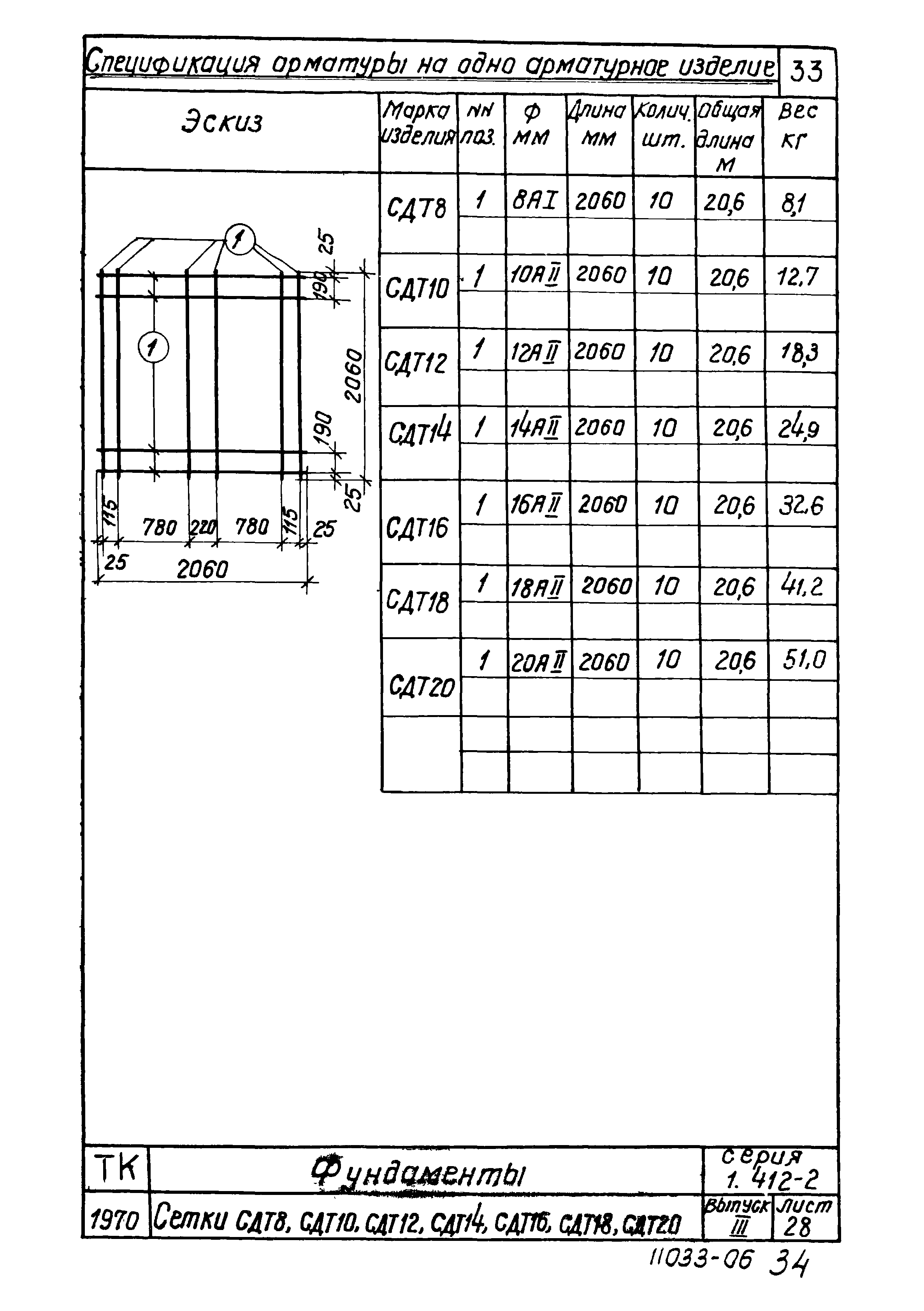 Серия 1.412-2