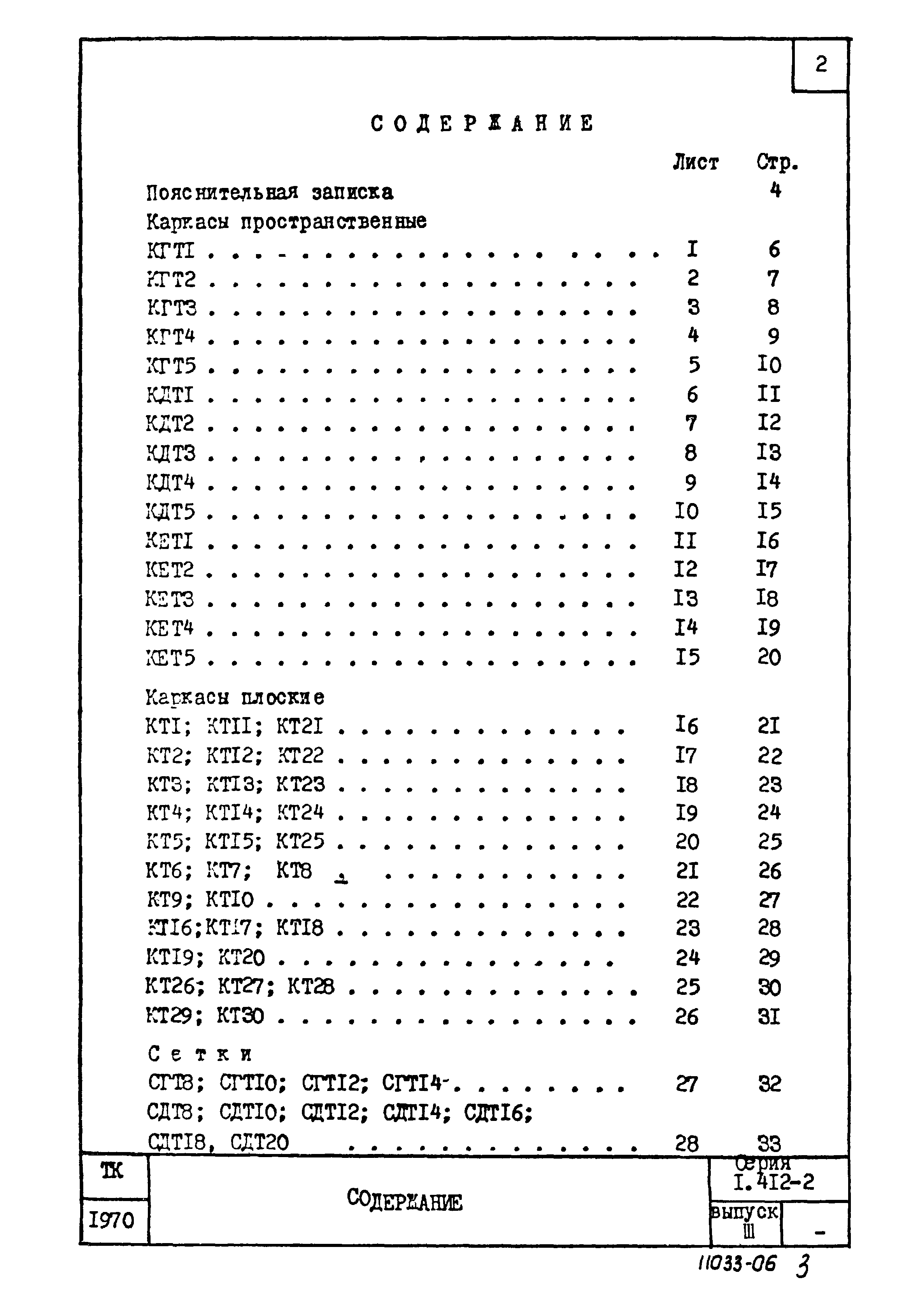 Серия 1.412-2