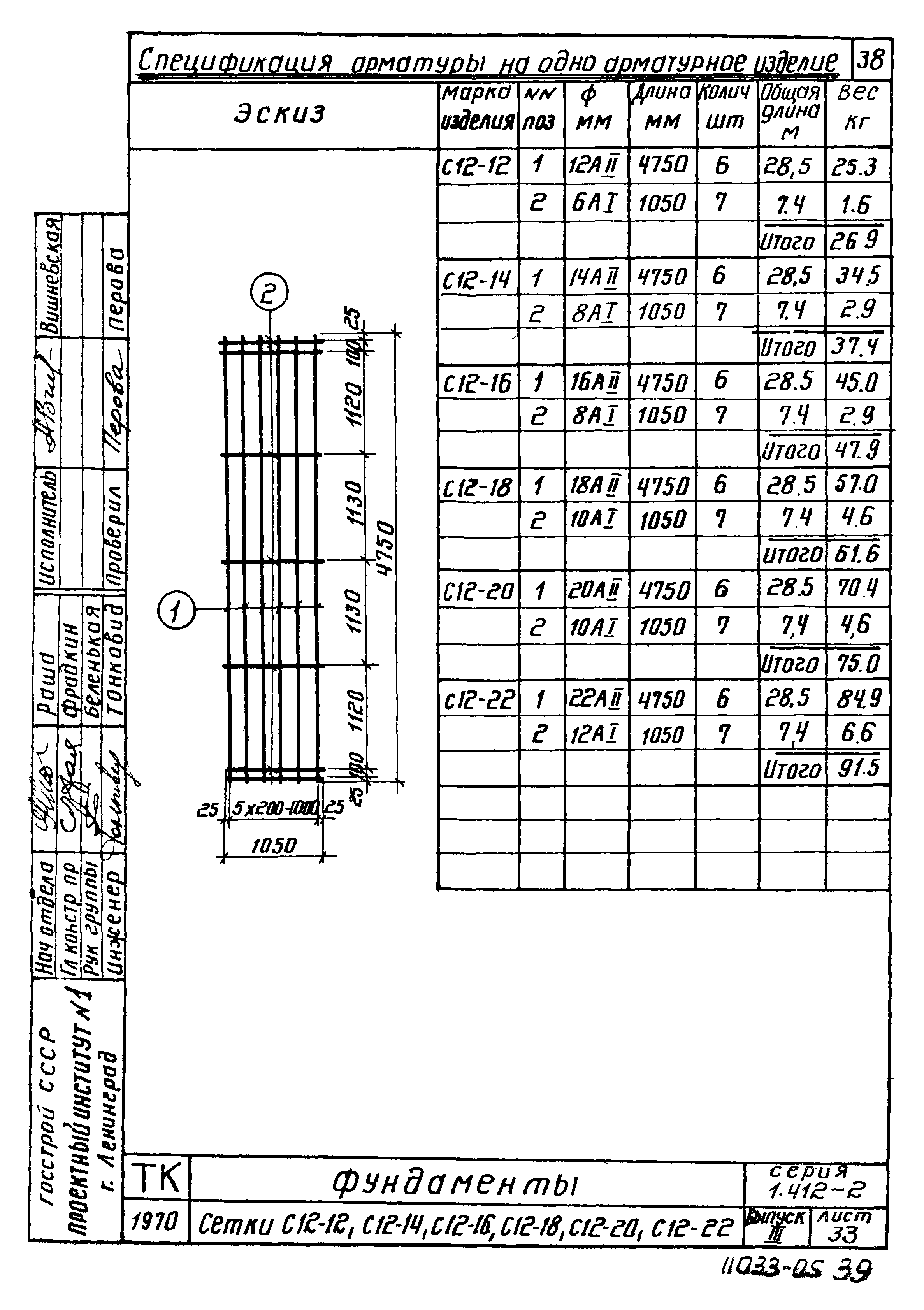 Серия 1.412-2