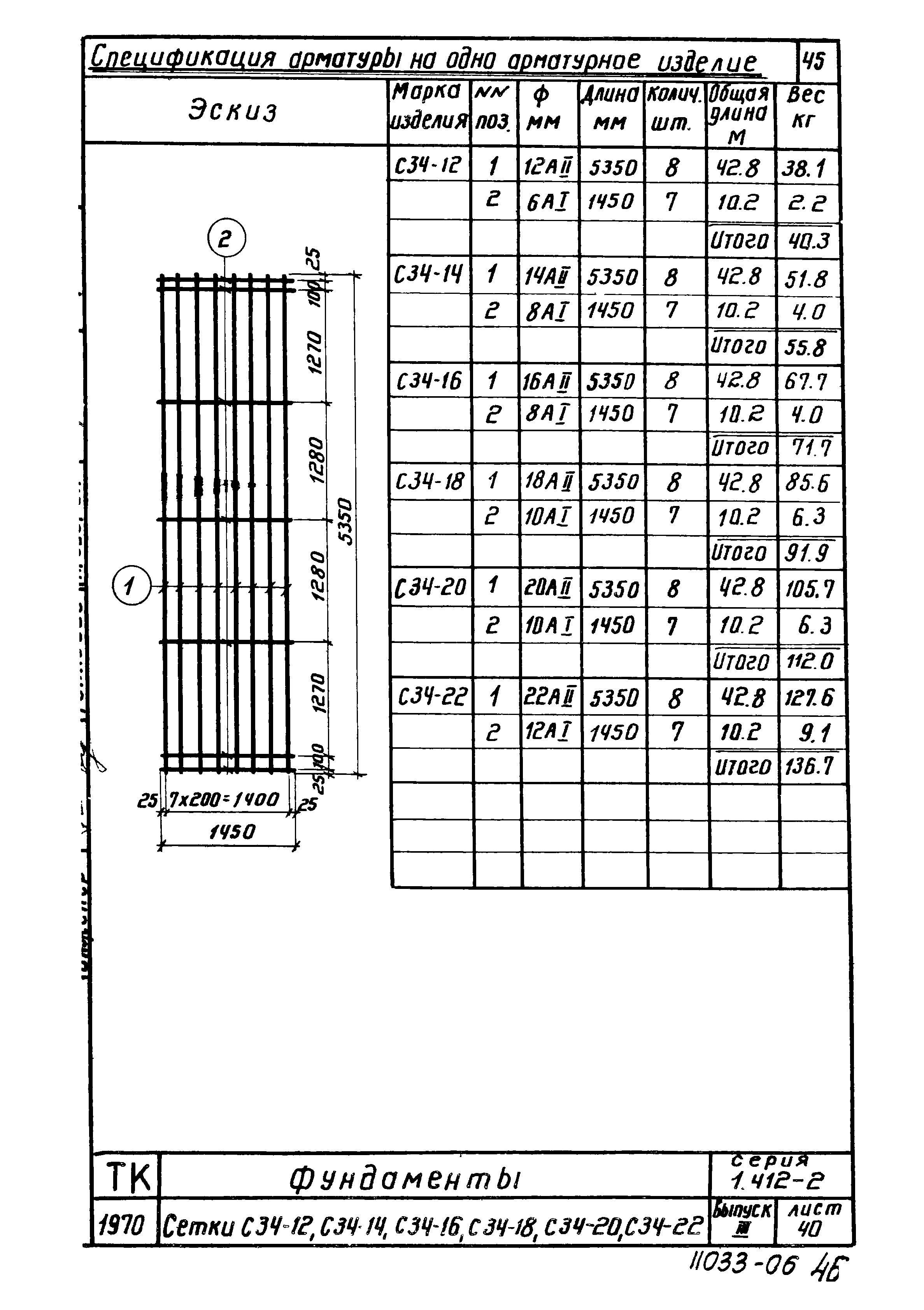 Серия 1.412-2