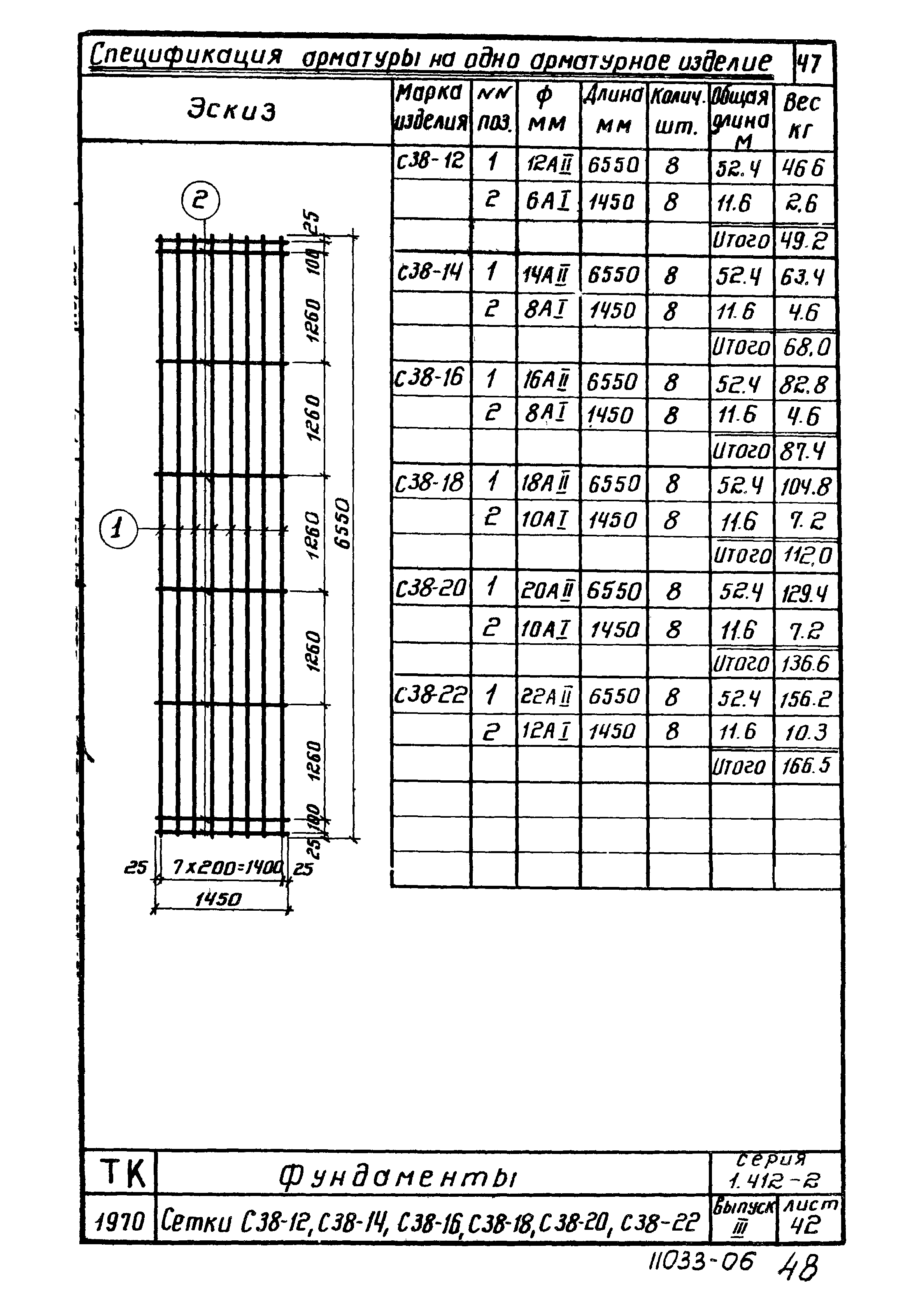 Серия 1.412-2