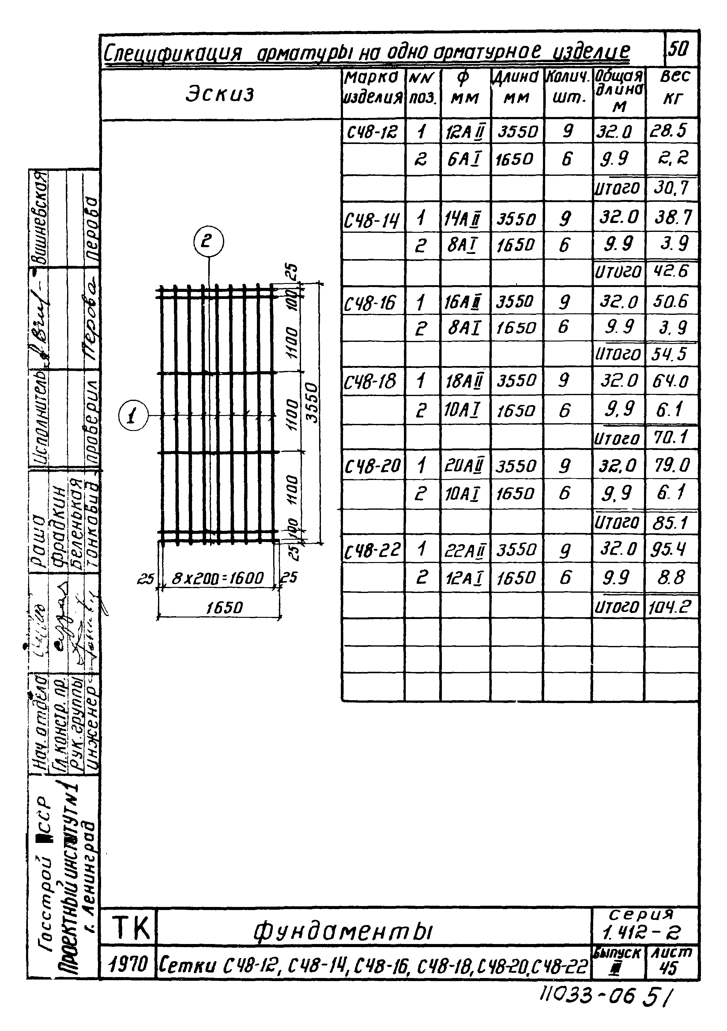 Серия 1.412-2