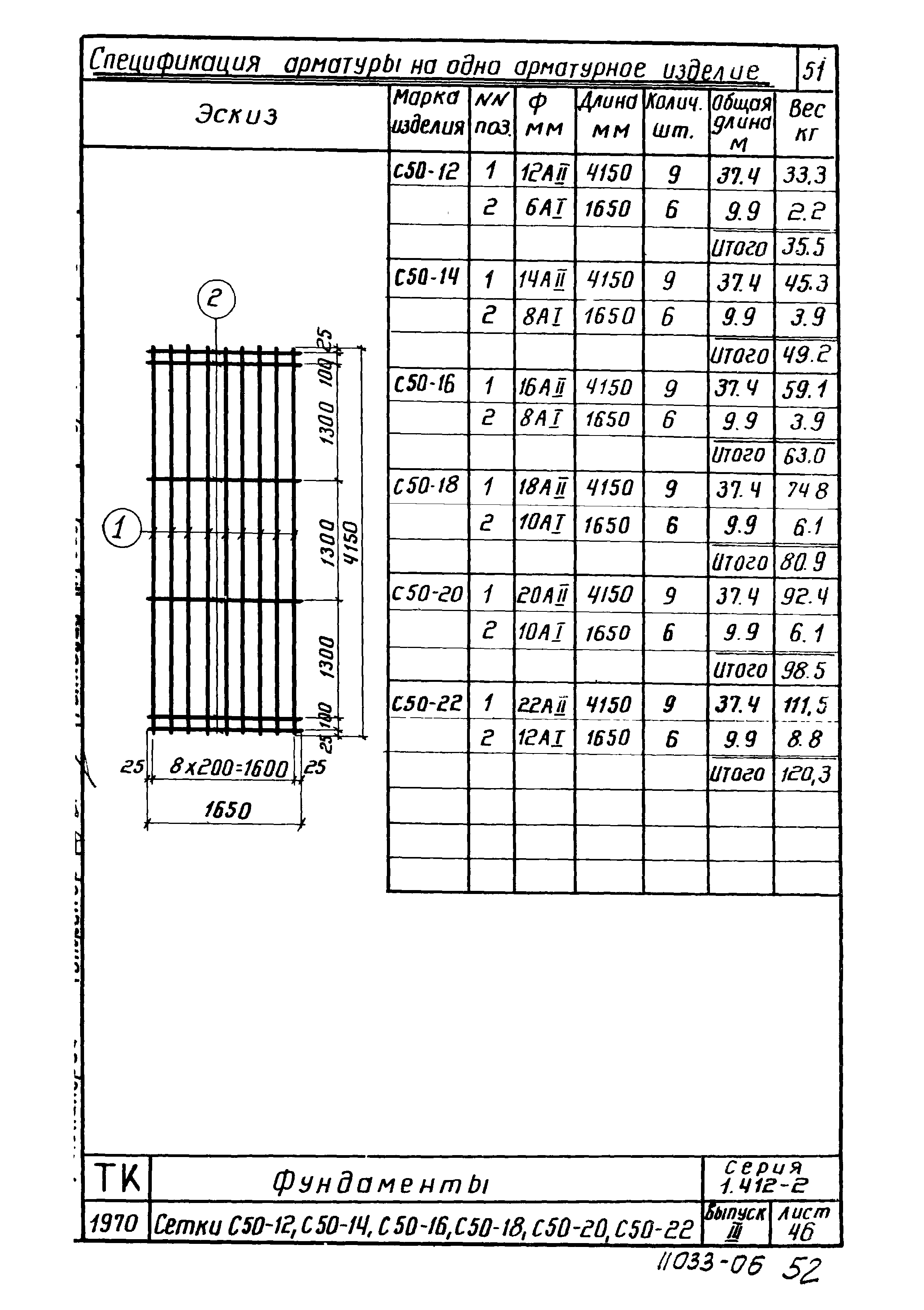 Серия 1.412-2