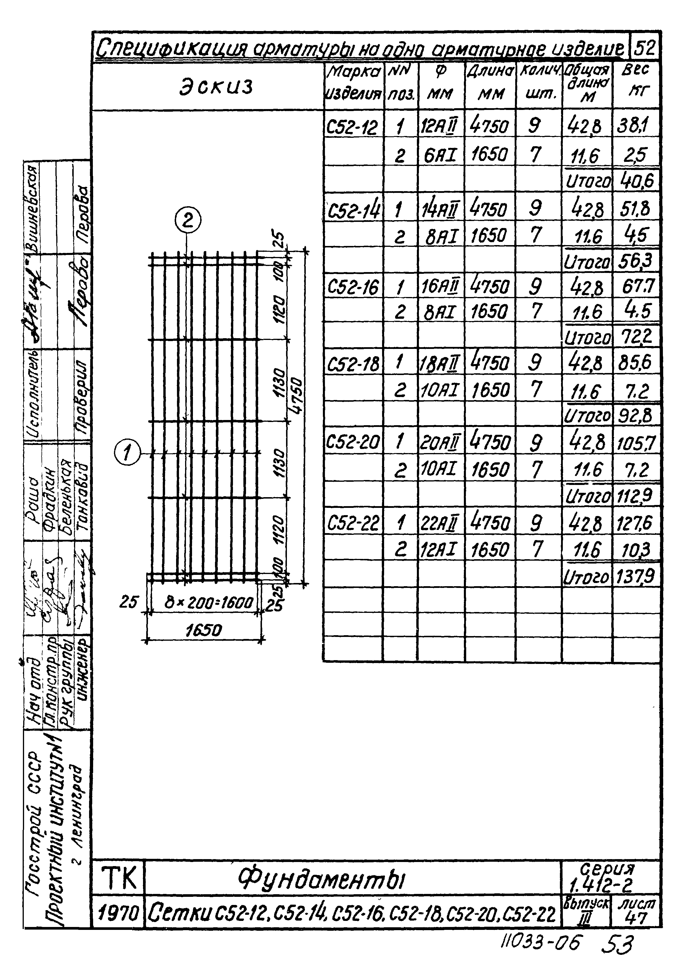 Серия 1.412-2