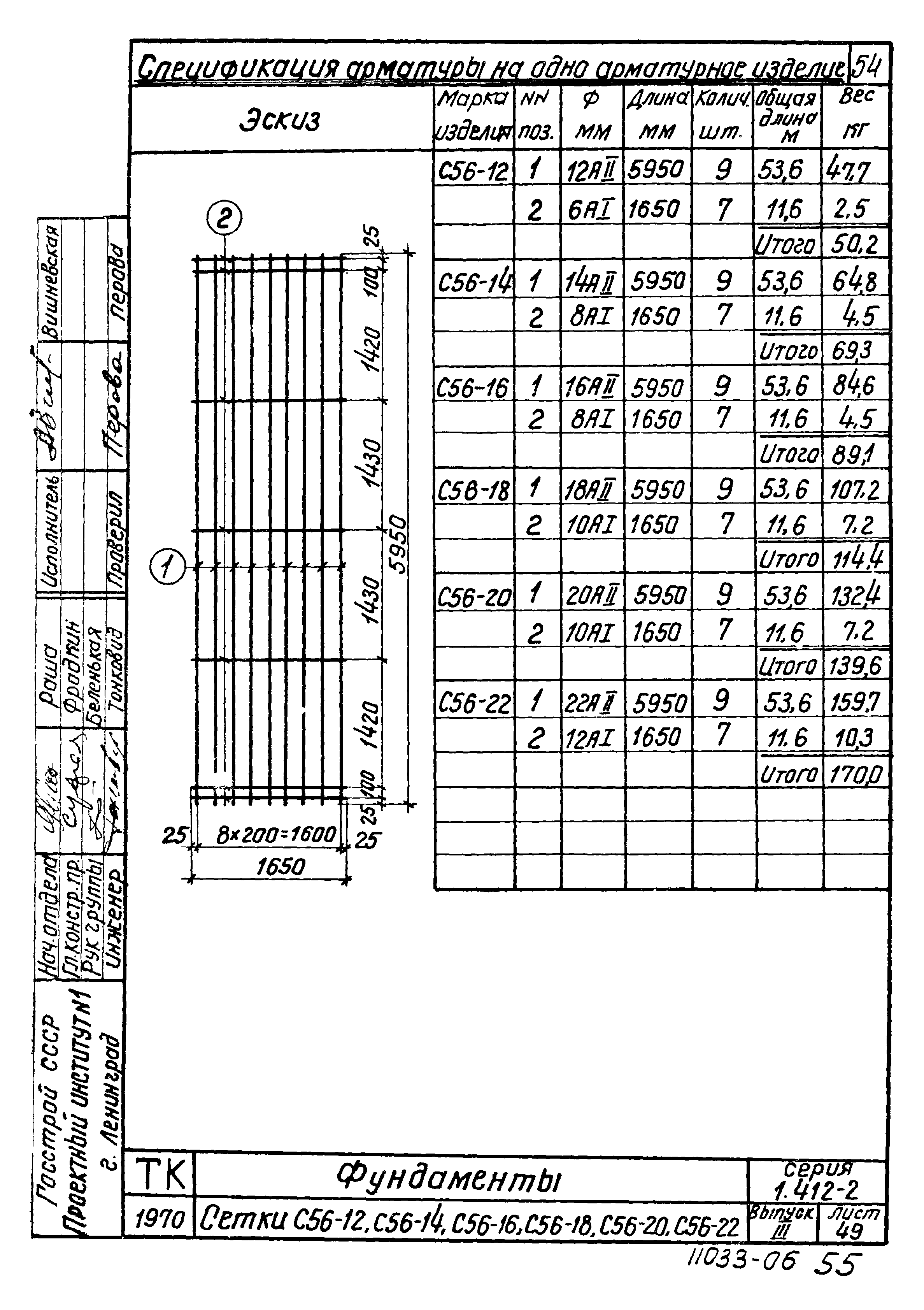 Серия 1.412-2