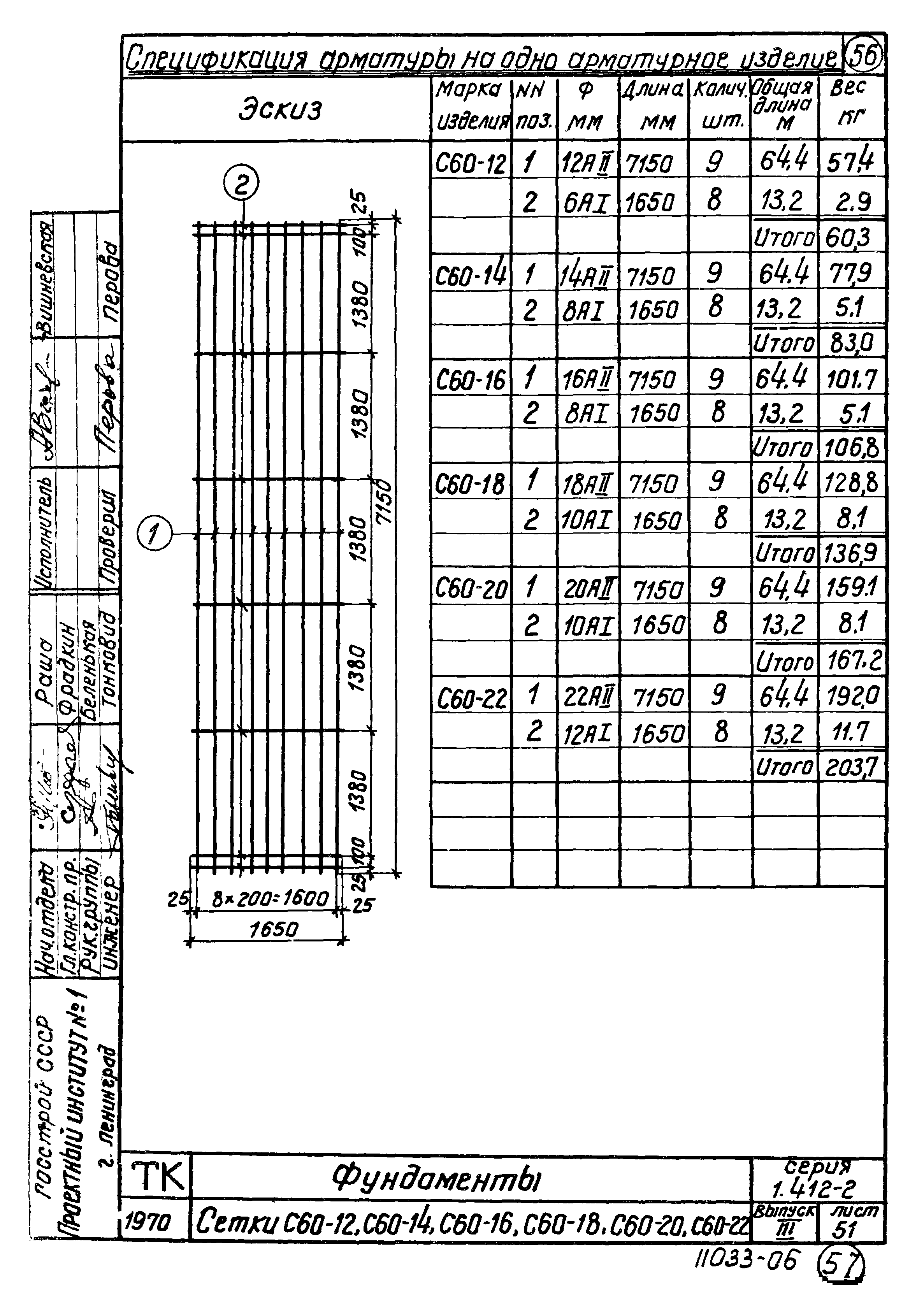 Серия 1.412-2