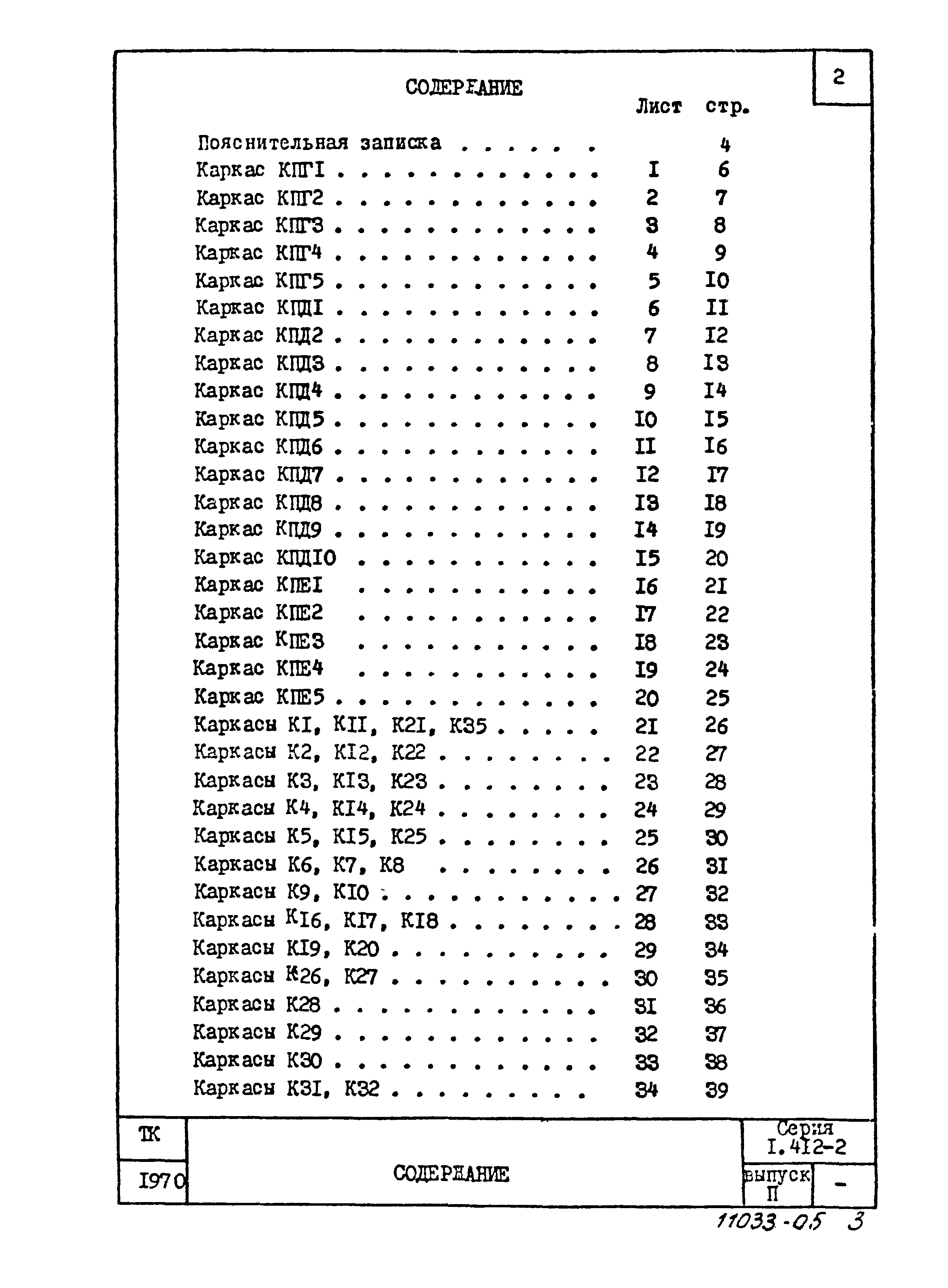 Серия 1.412-2