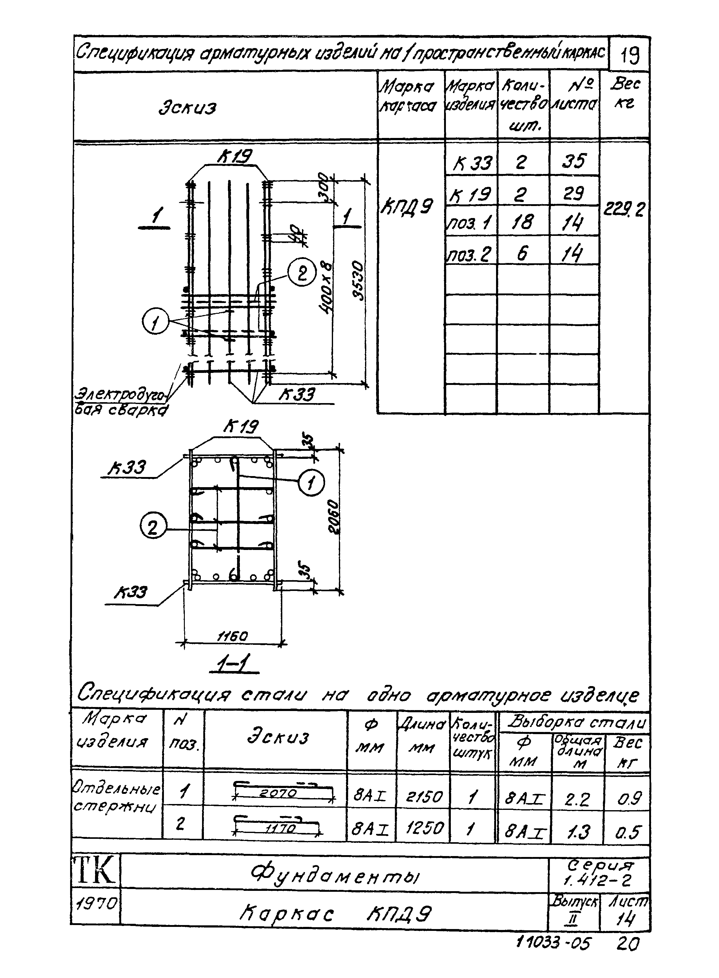 Серия 1.412-2