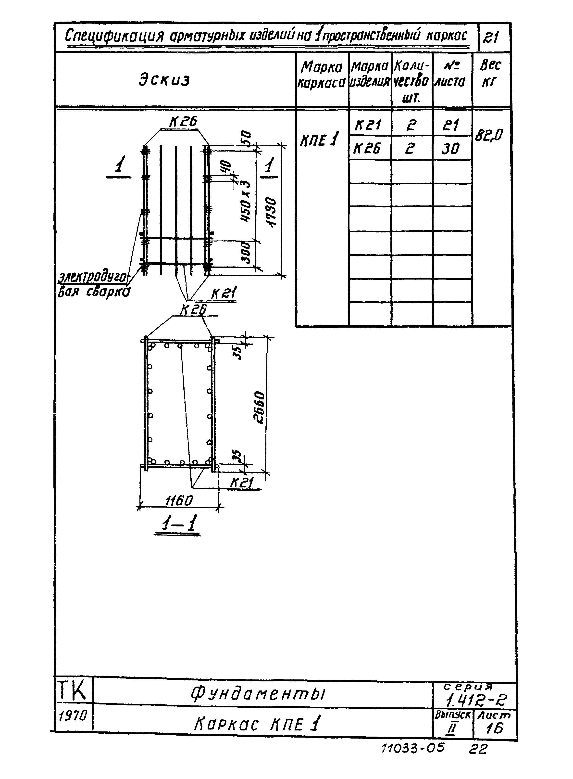 Серия 1.412-2