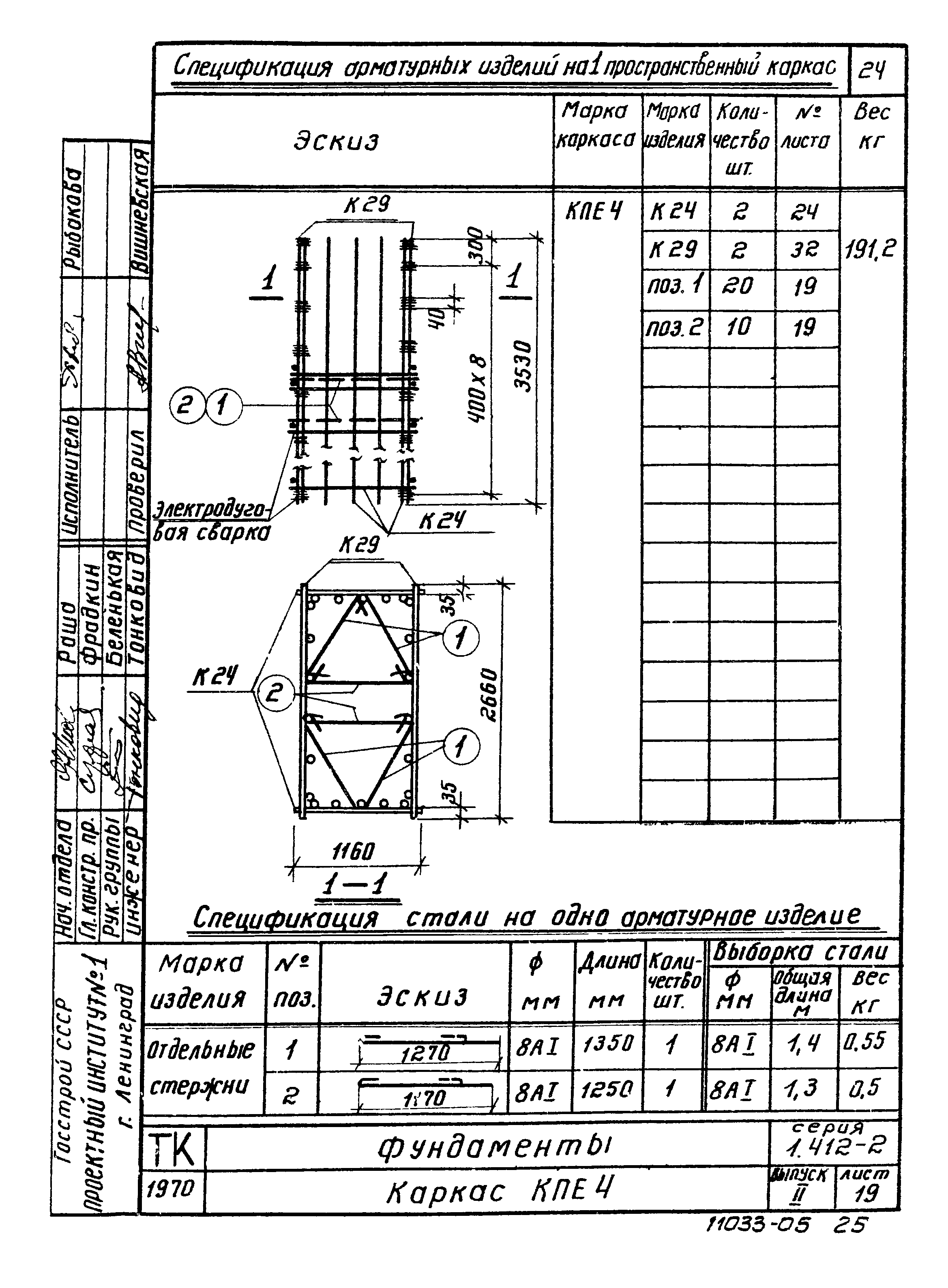 Серия 1.412-2