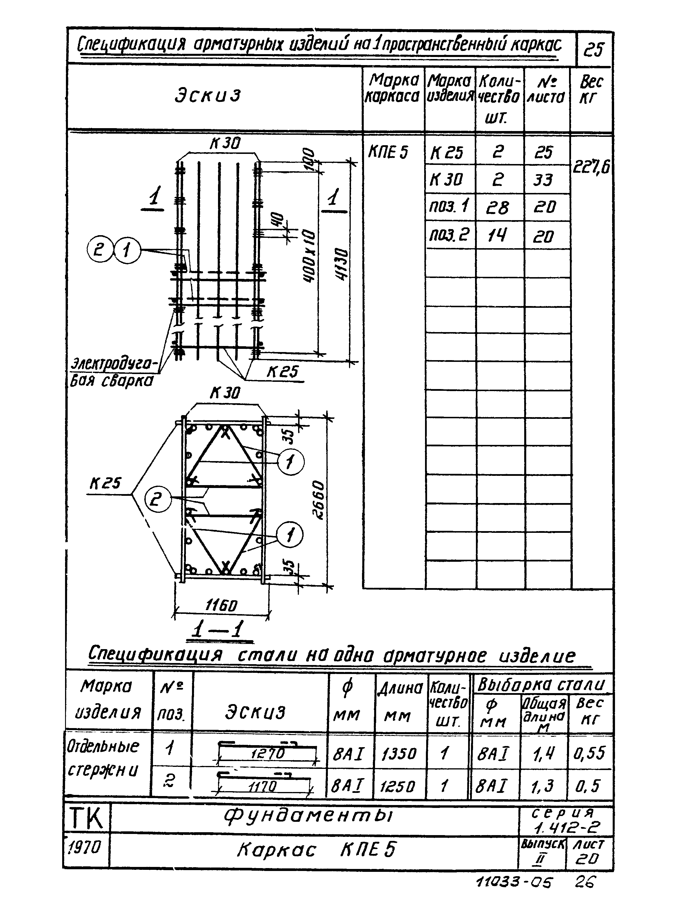 Серия 1.412-2