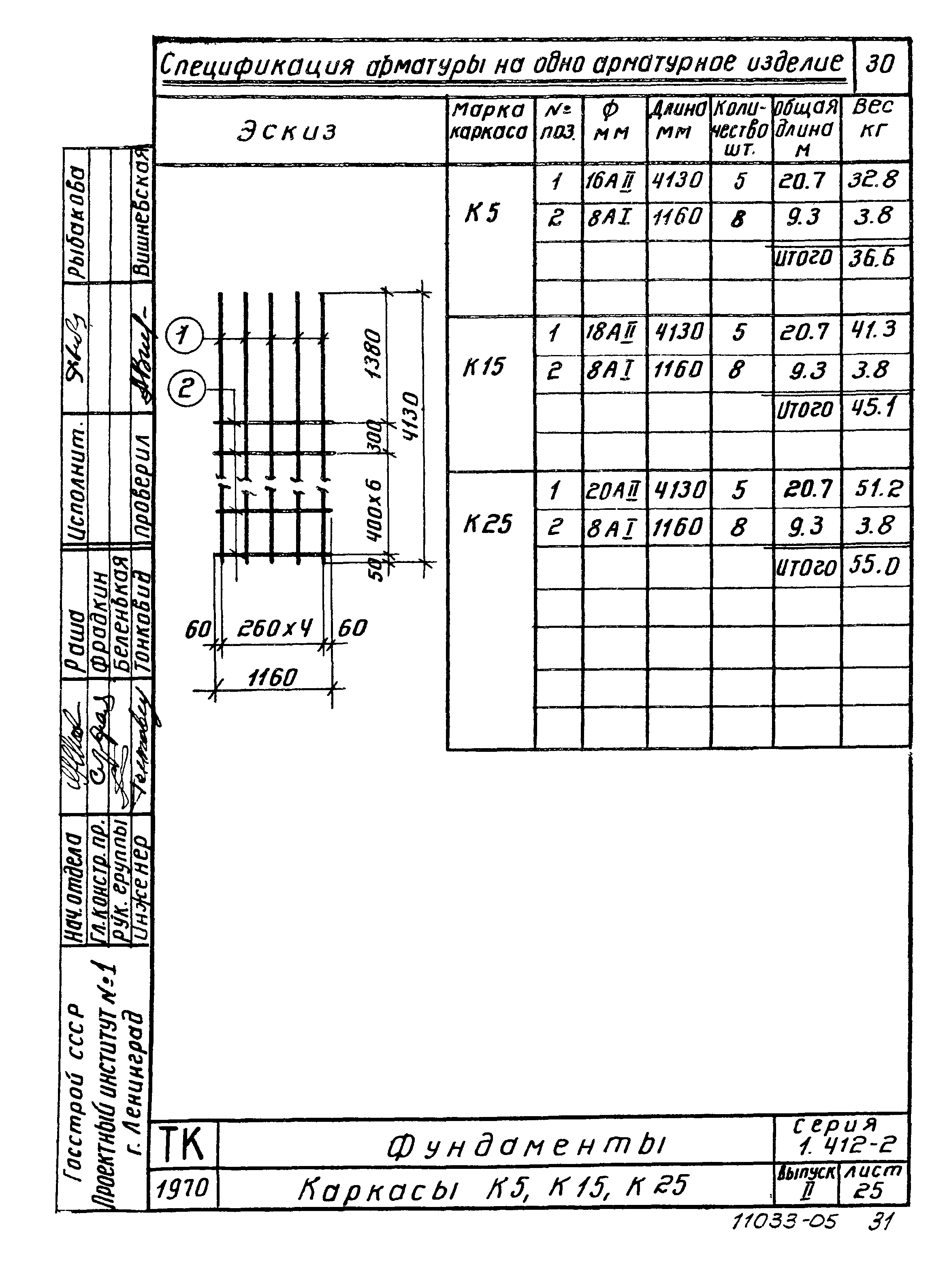 Серия 1.412-2