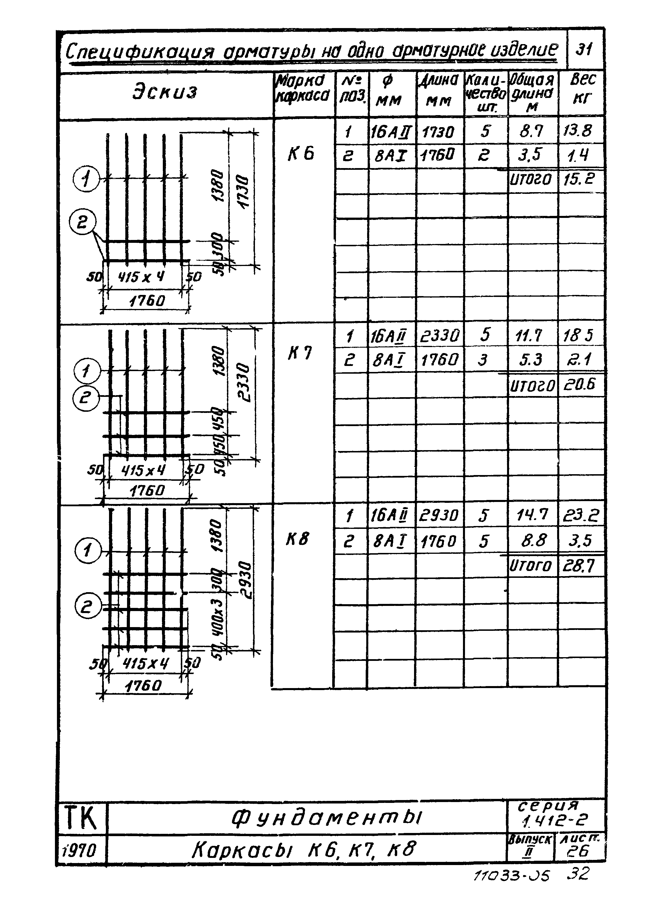 Серия 1.412-2