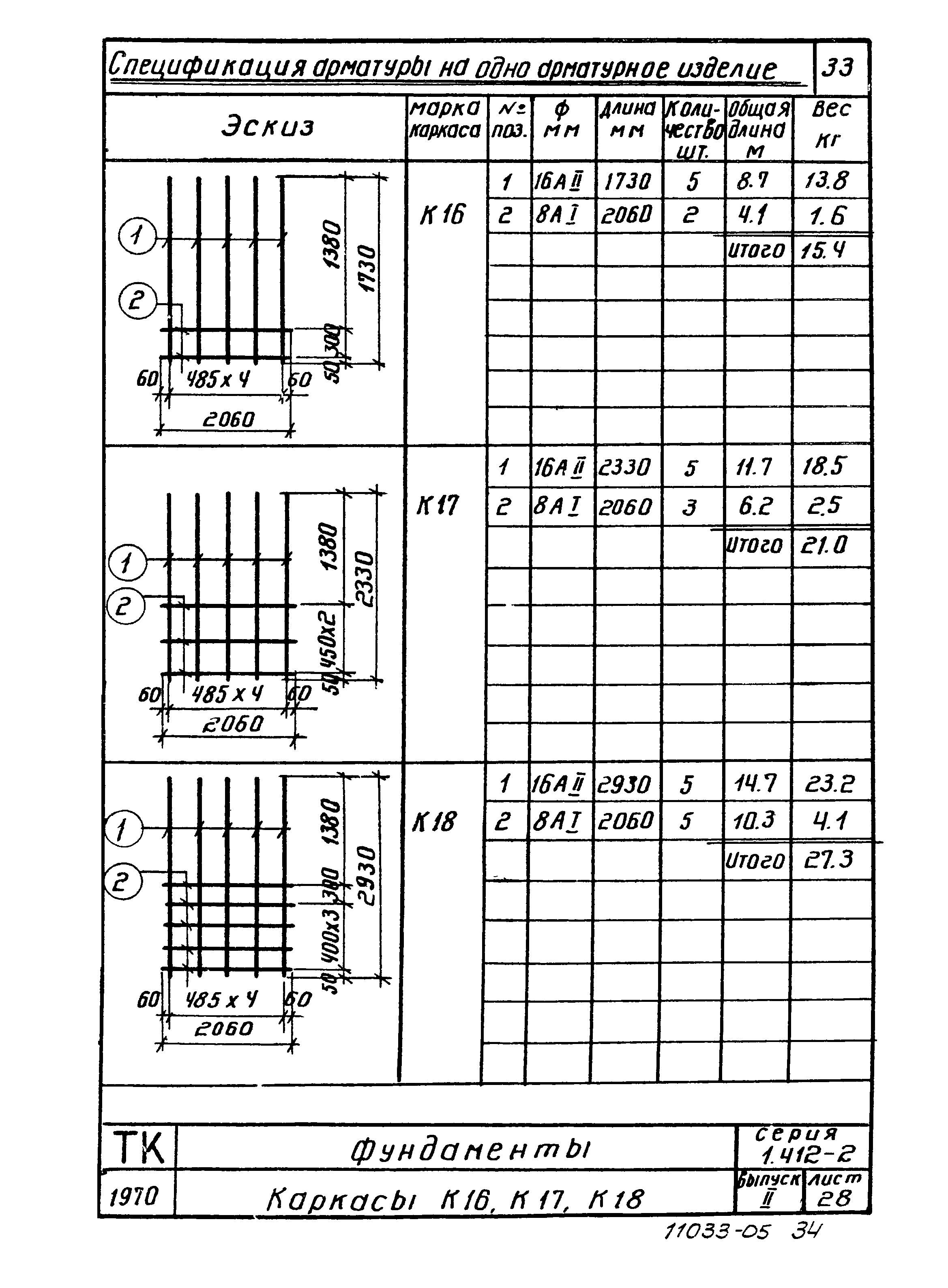 Серия 1.412-2