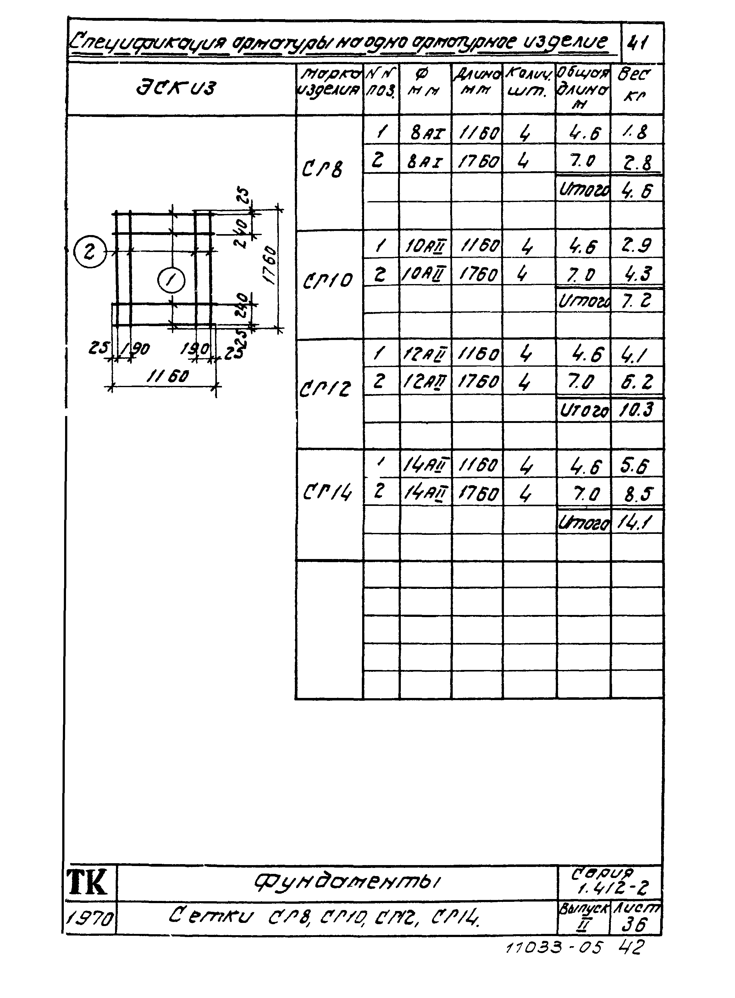 Серия 1.412-2