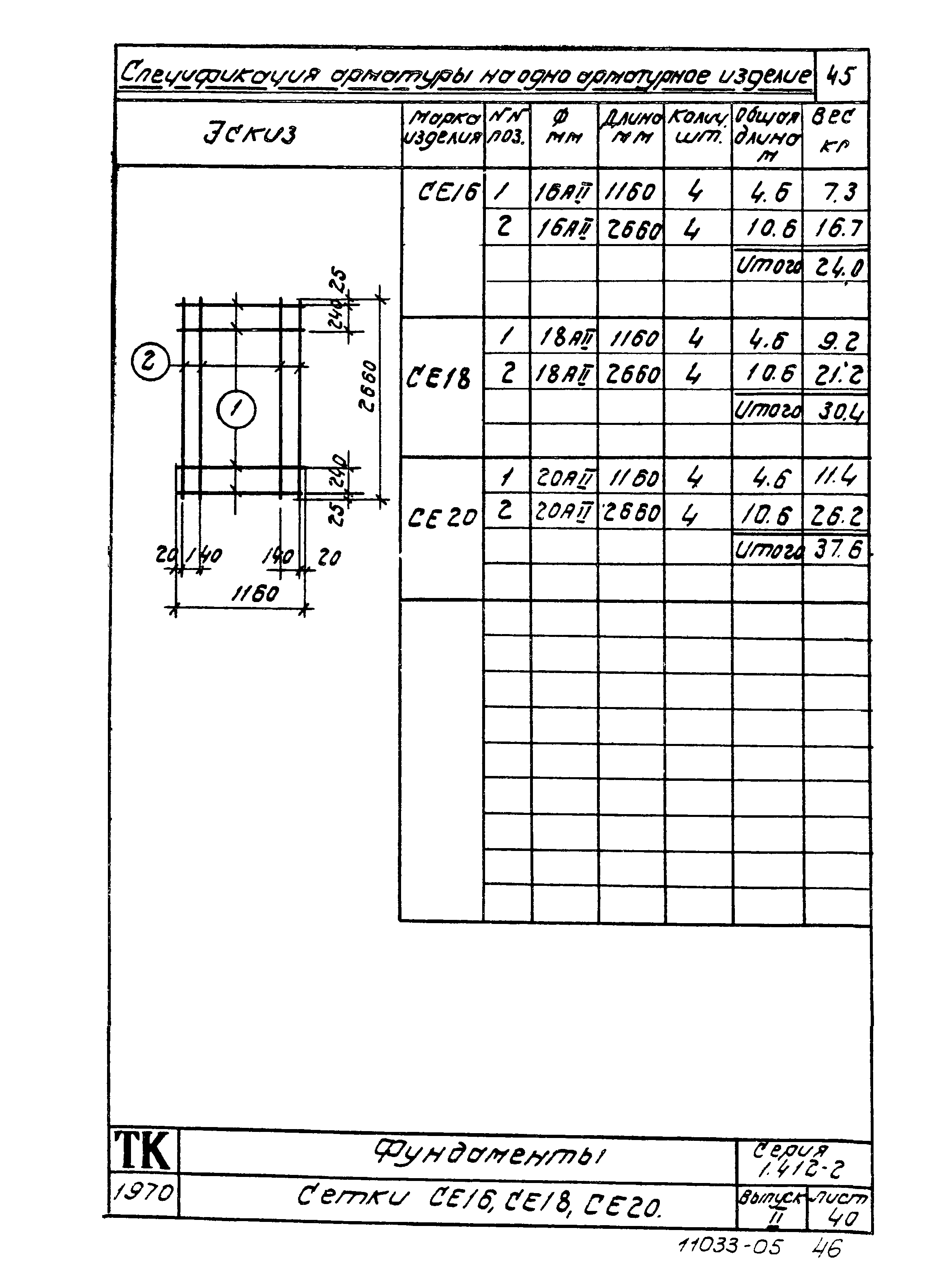 Серия 1.412-2