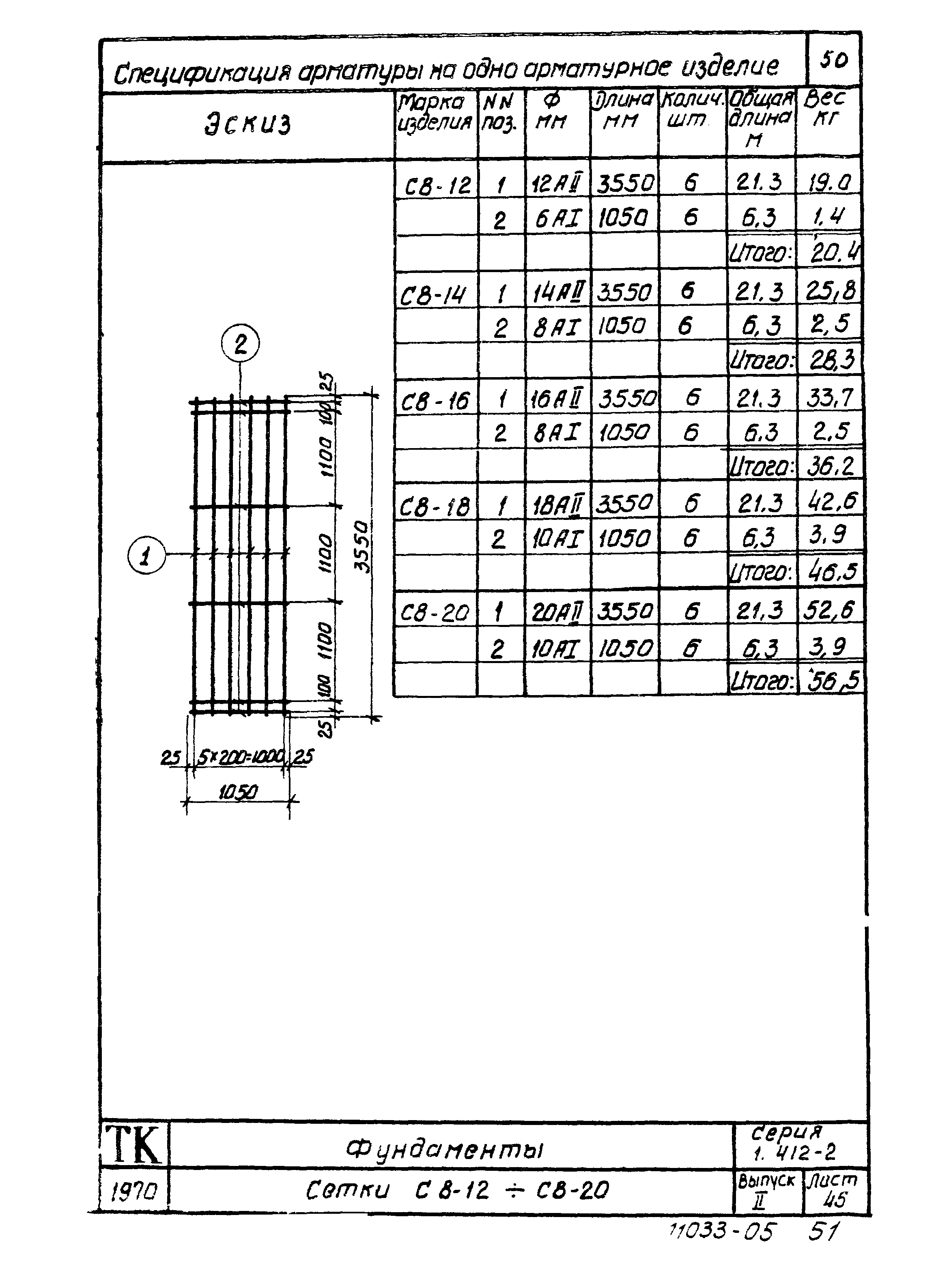 Серия 1.412-2