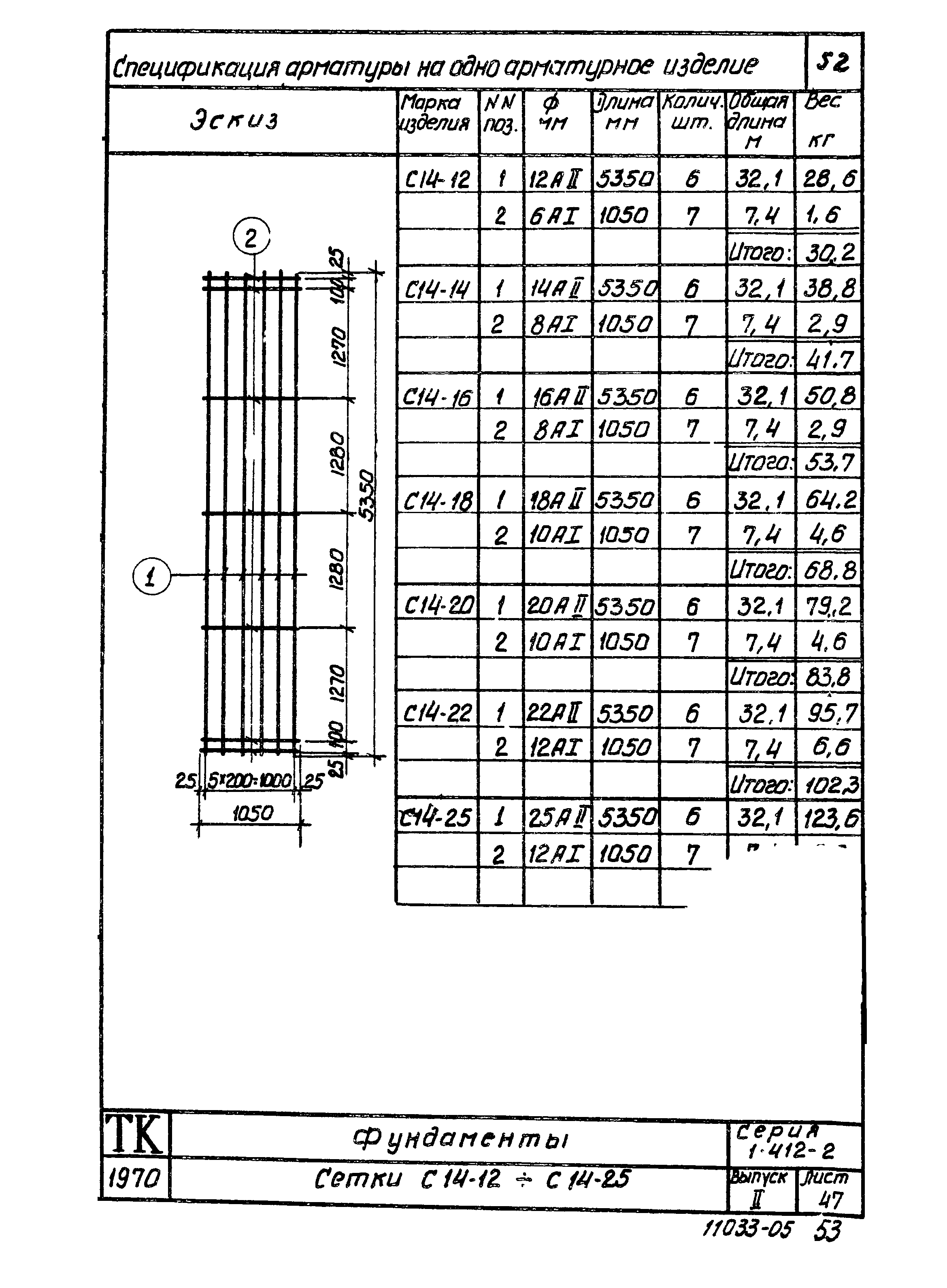 Серия 1.412-2