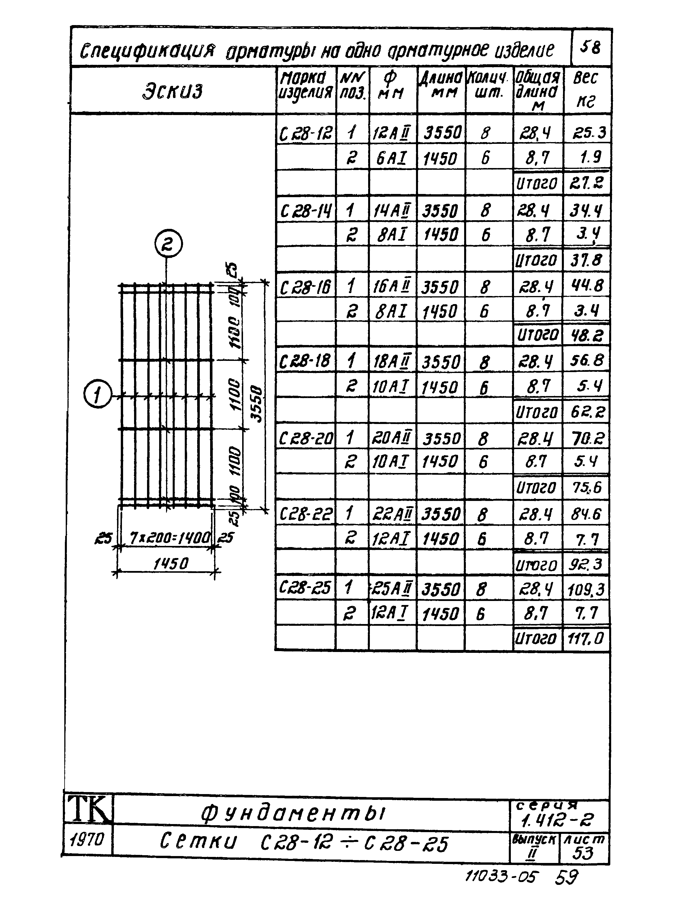 Серия 1.412-2