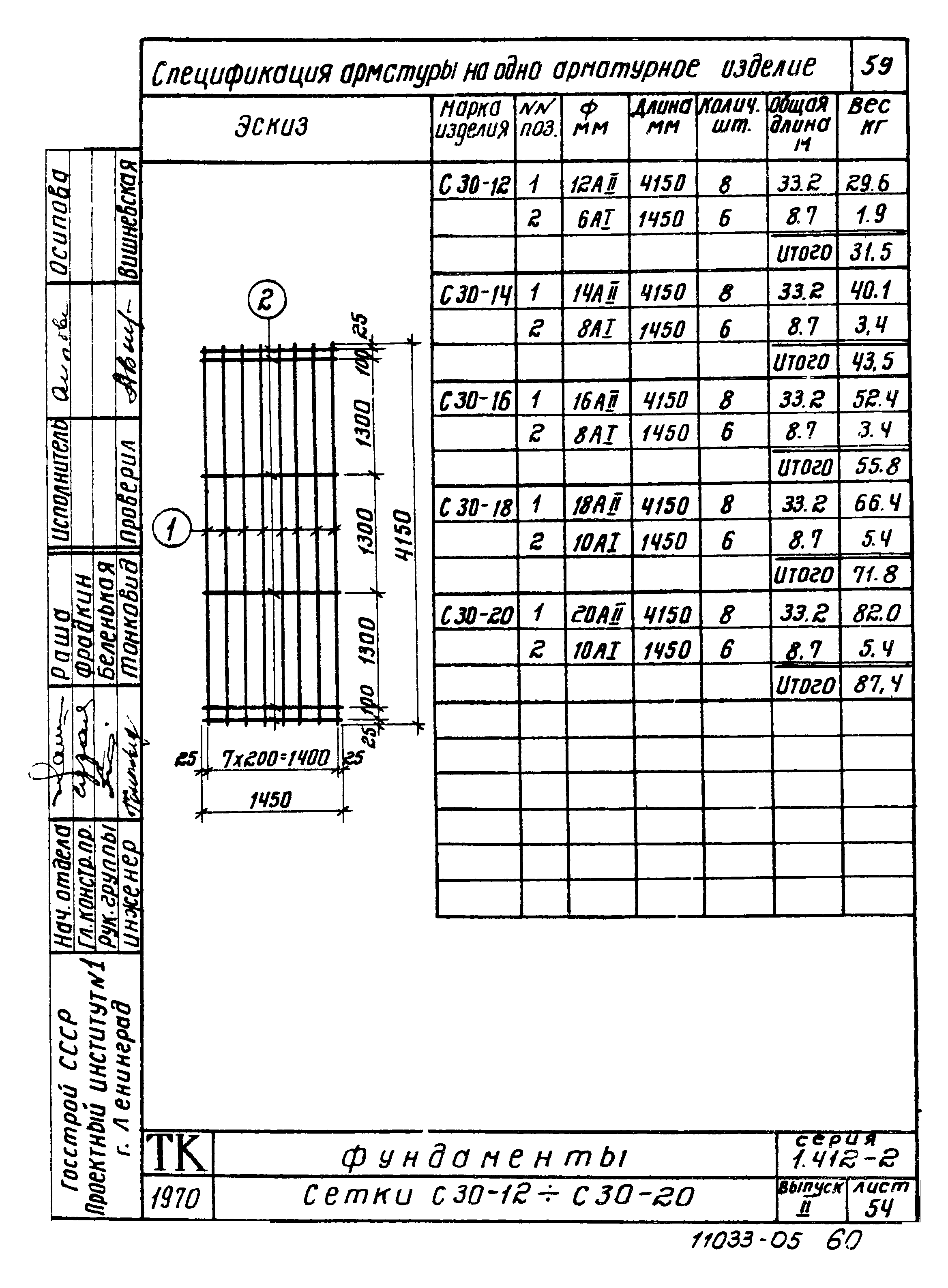 Серия 1.412-2