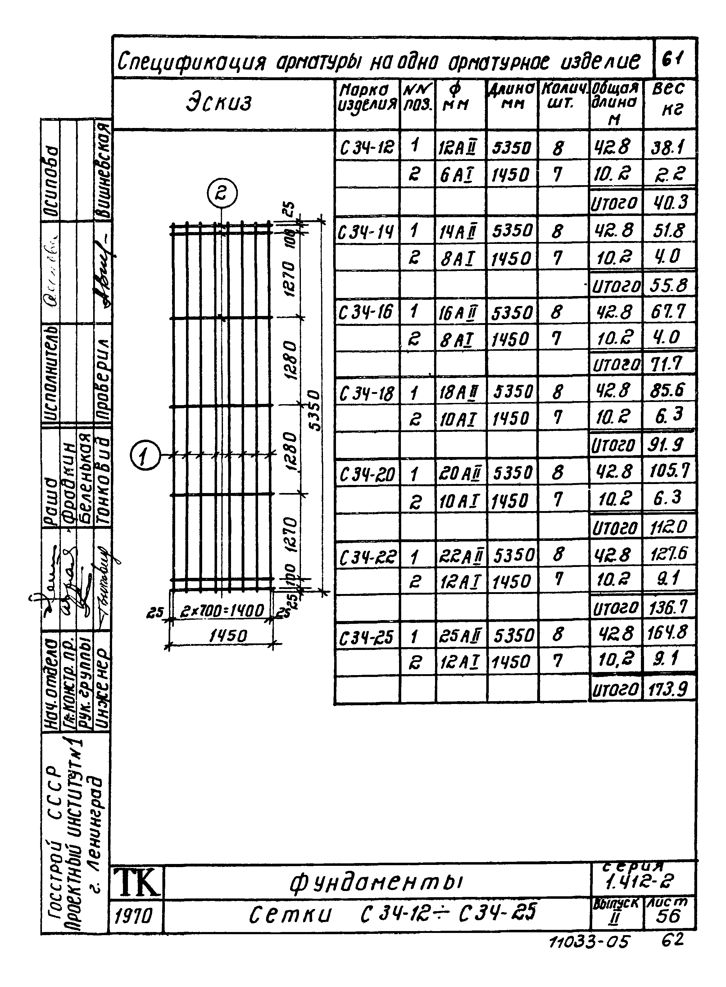 Серия 1.412-2