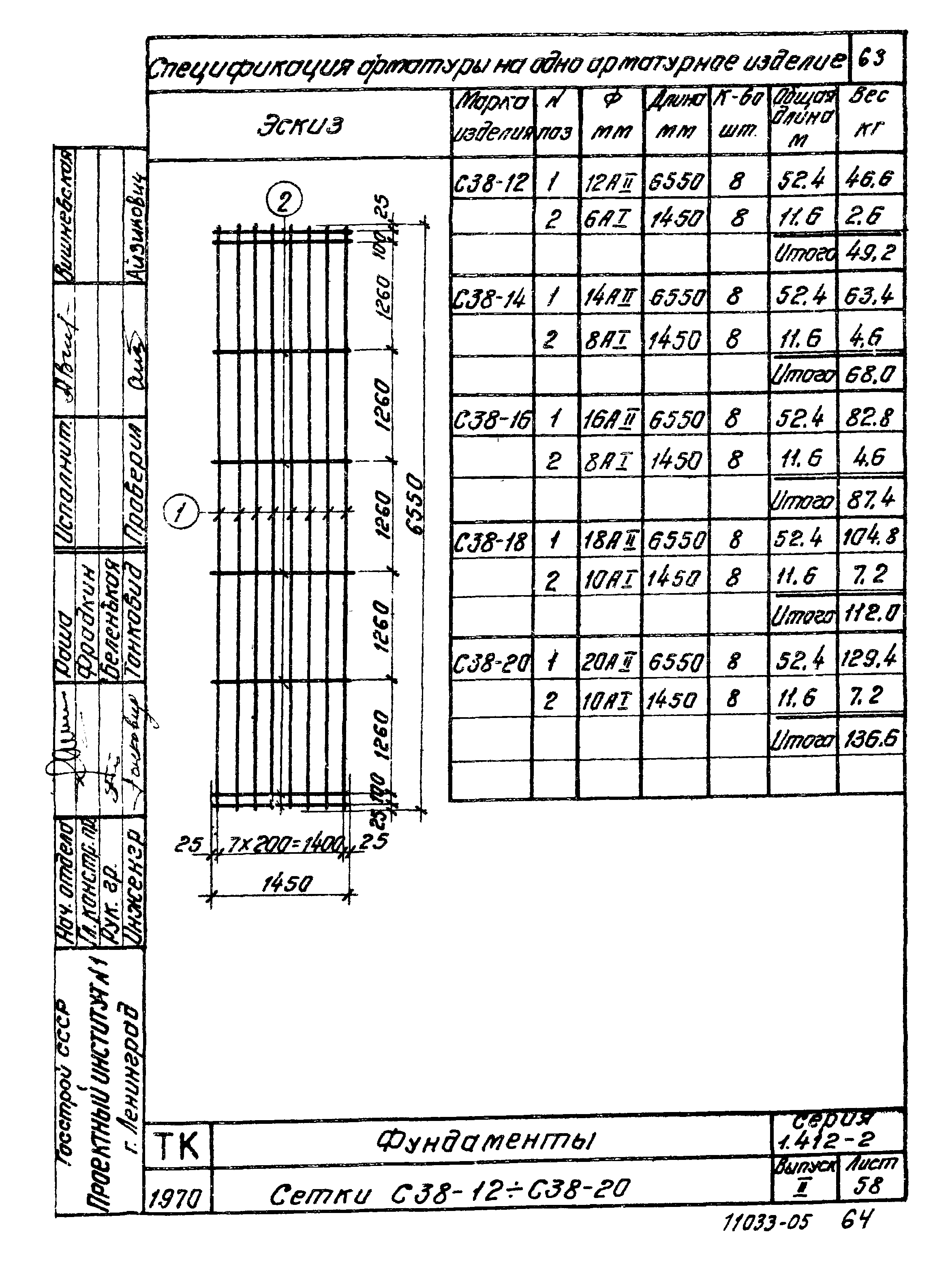 Серия 1.412-2